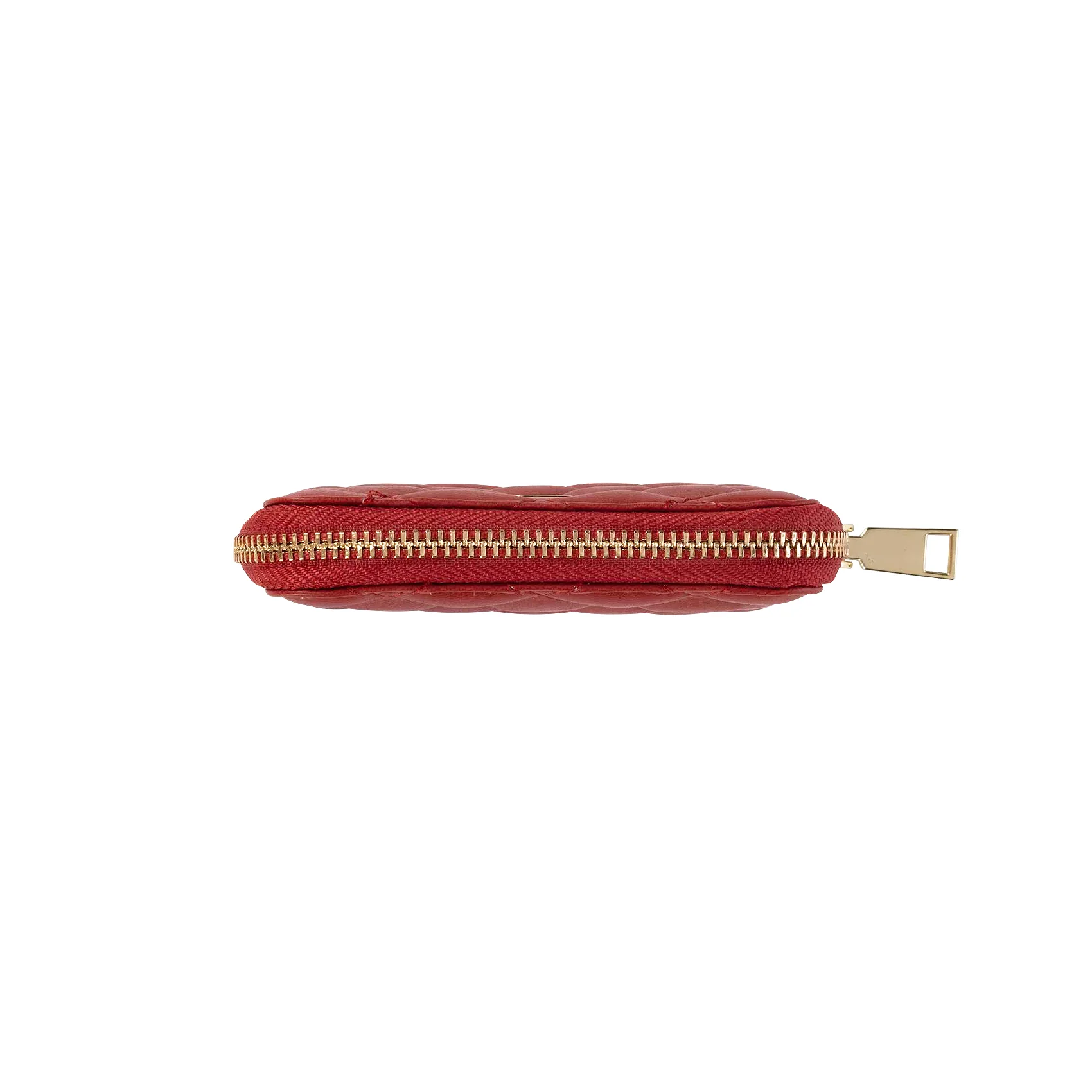 The Elisabeth Wallet - Image 7