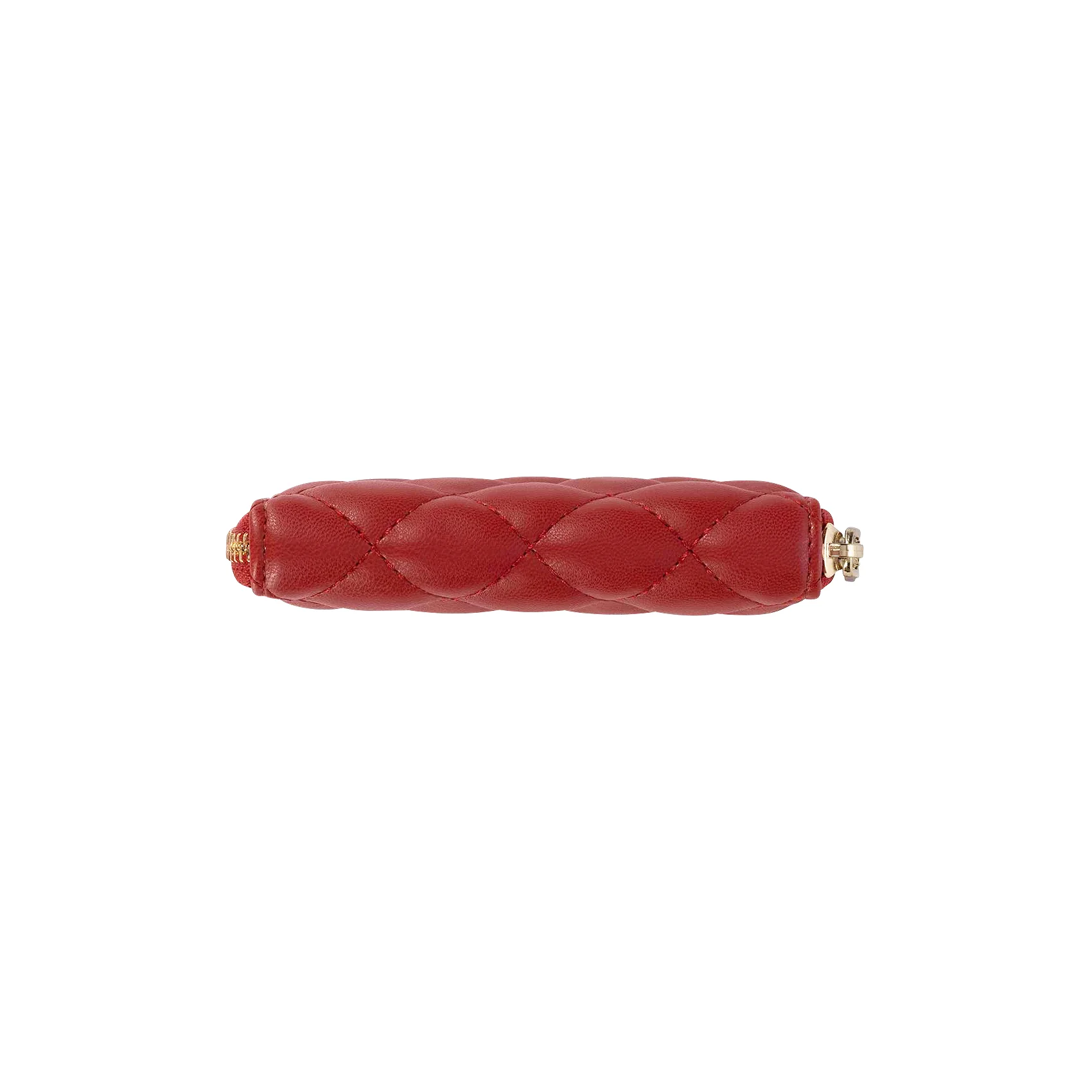 The Elisabeth Wallet - Image 8
