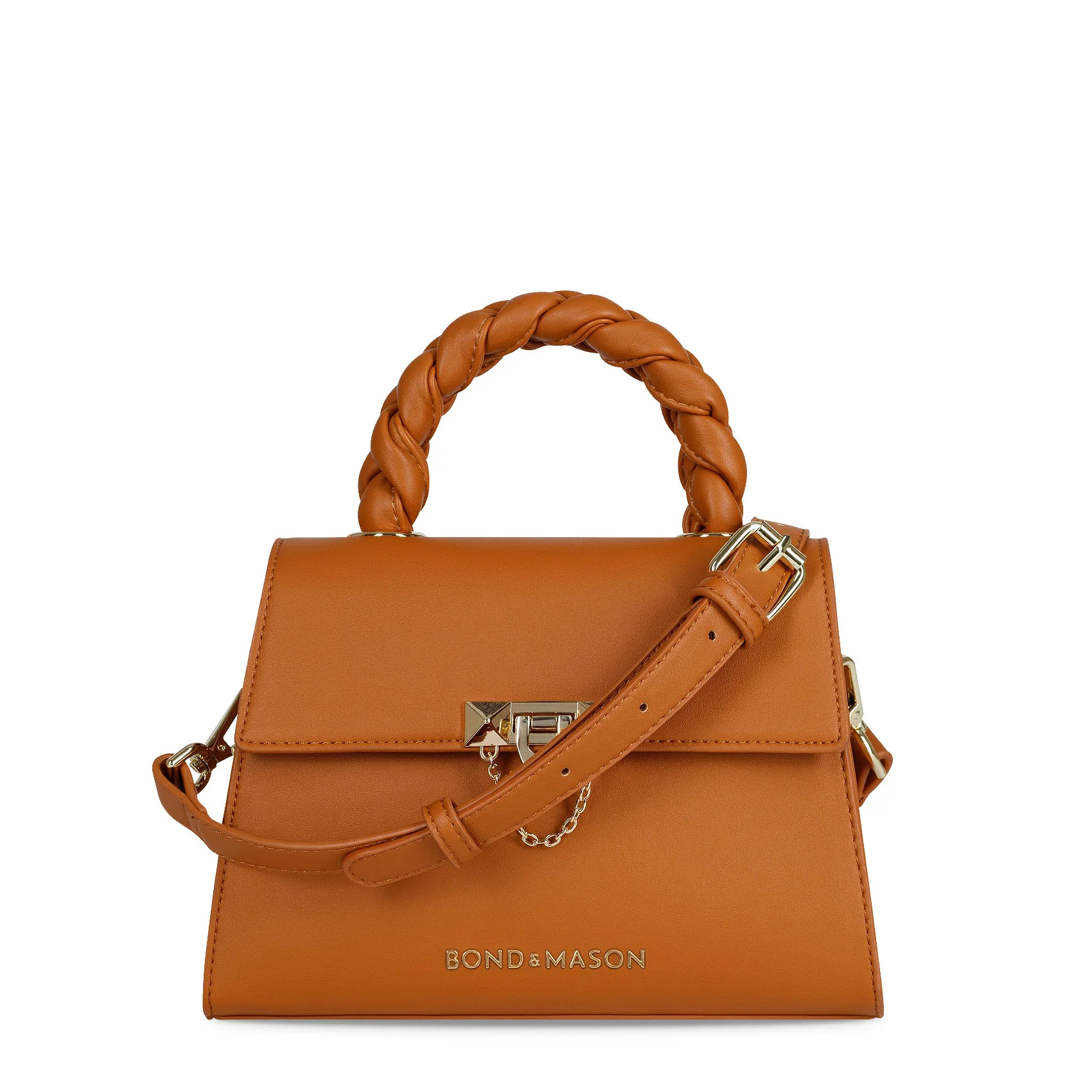 The Ella Handbag - Image 2