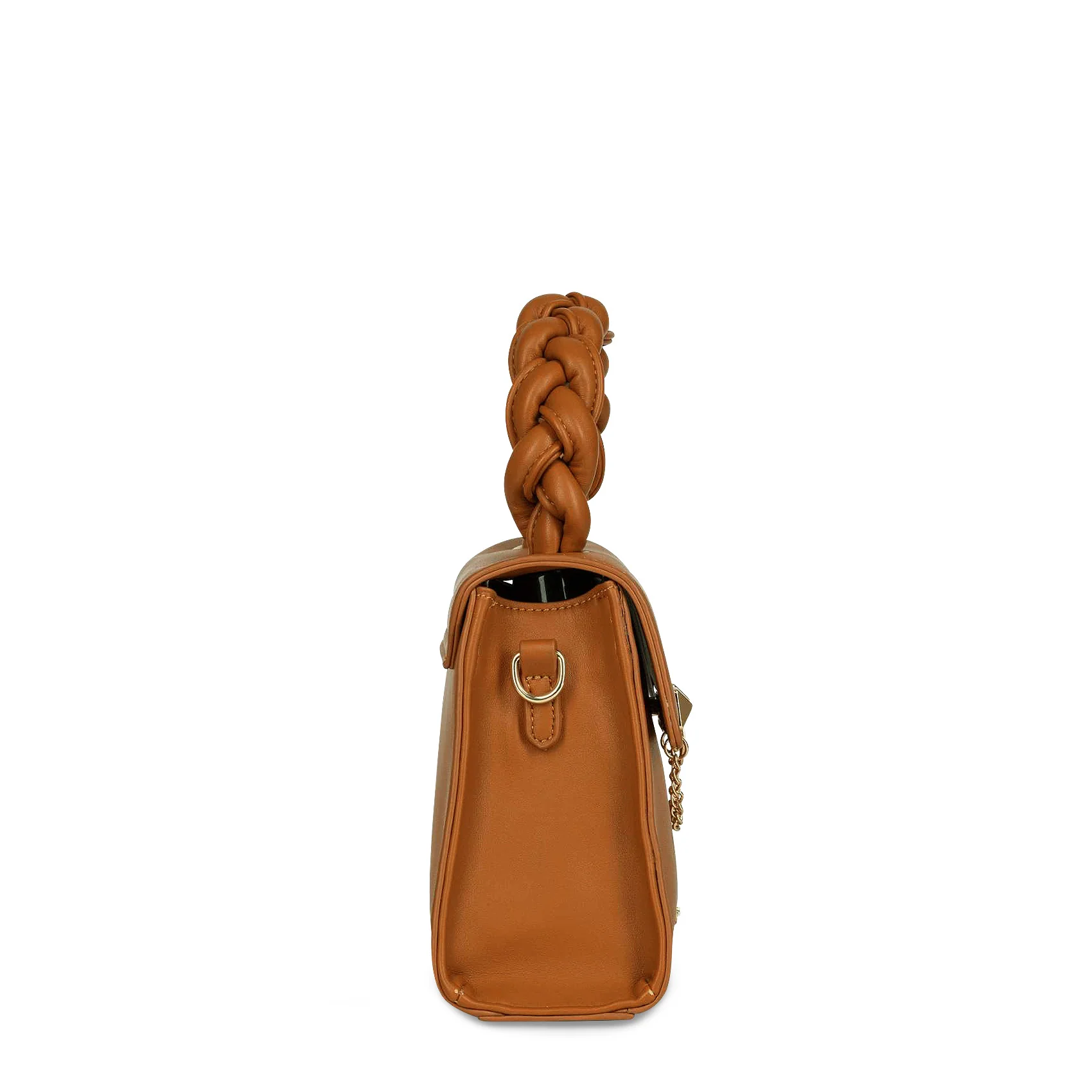 The Ella Handbag - Image 4