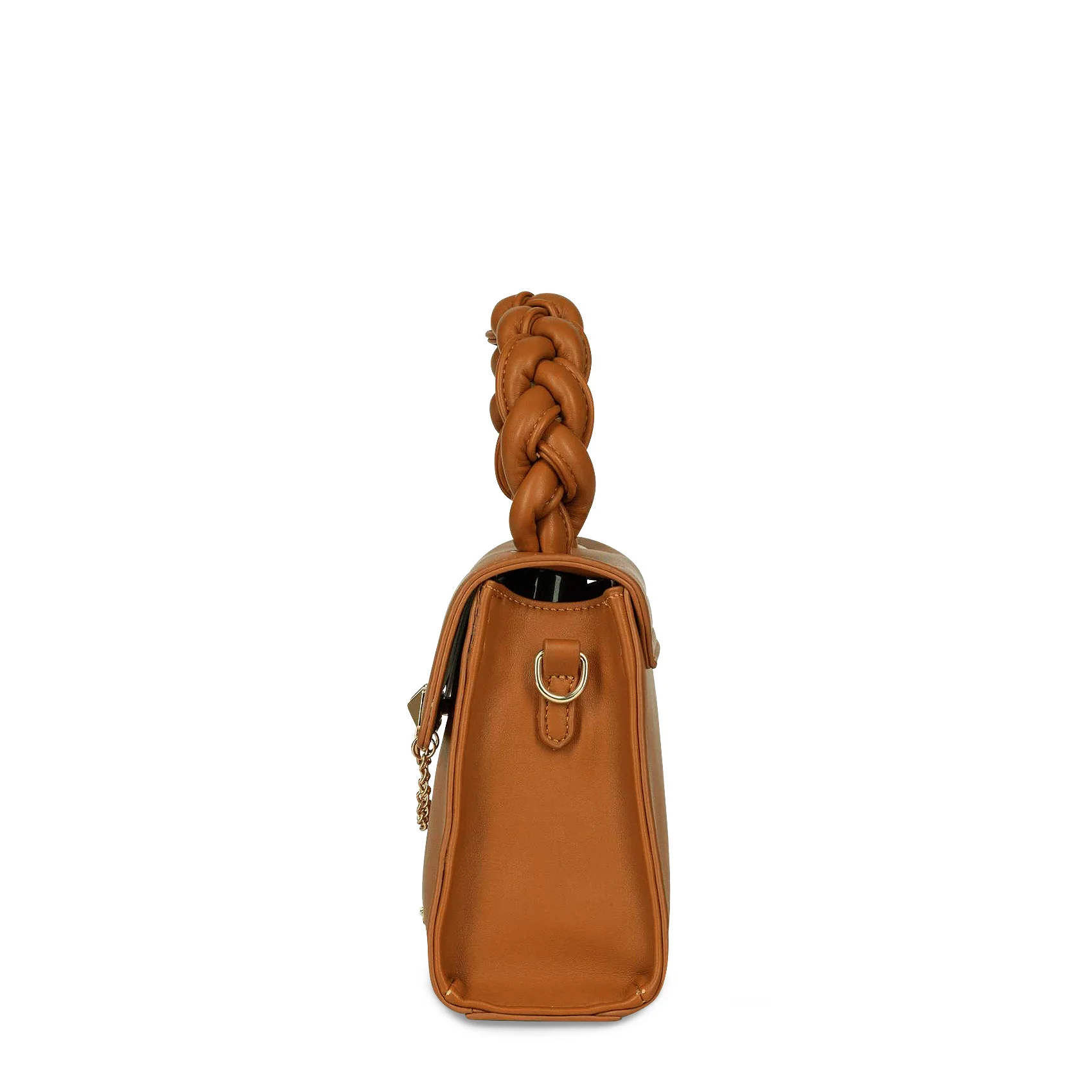 The Ella Handbag - Image 5