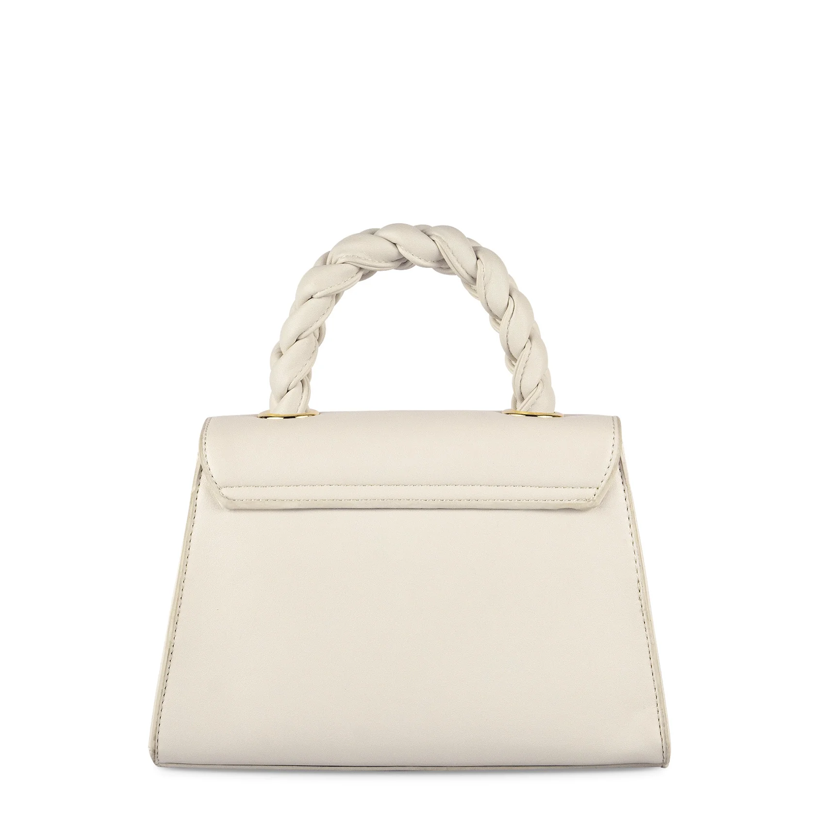 The Ella Handbag - Image 6