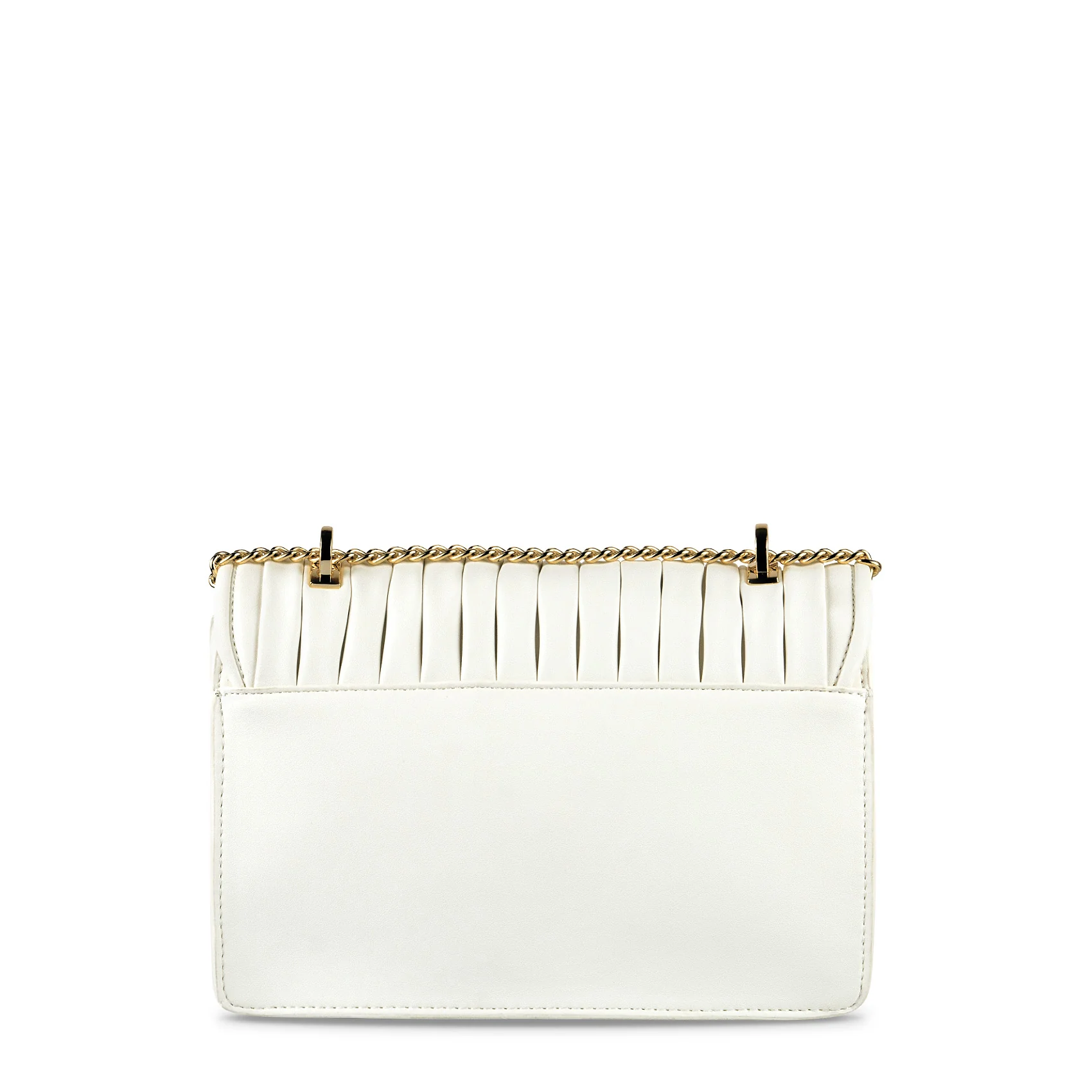 The Elliott Crossbody bag - Image 6