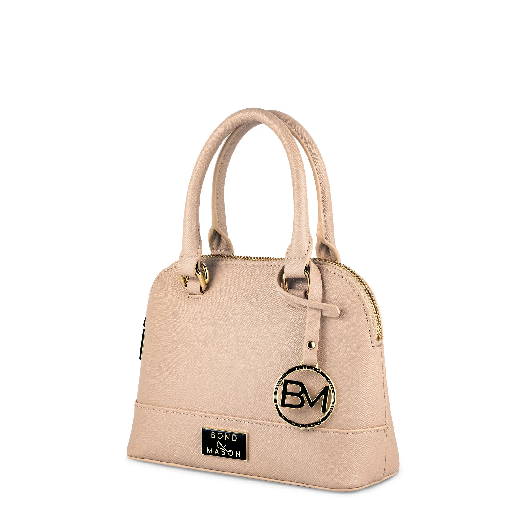 The Elodie Crossbody Bag - Image 3