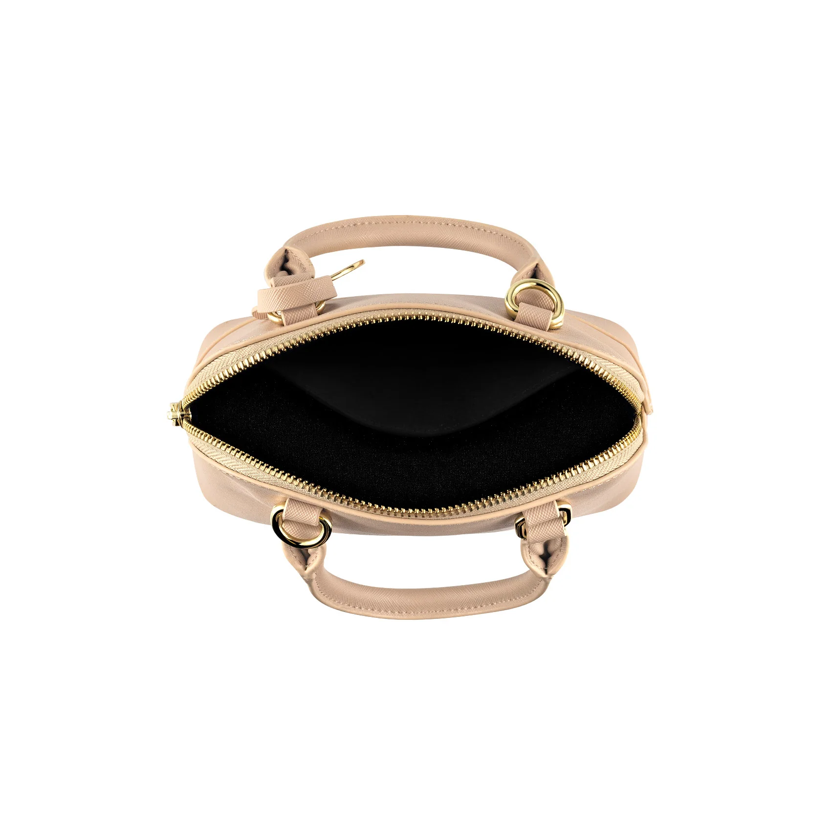 The Elodie Crossbody Bag - Image 7