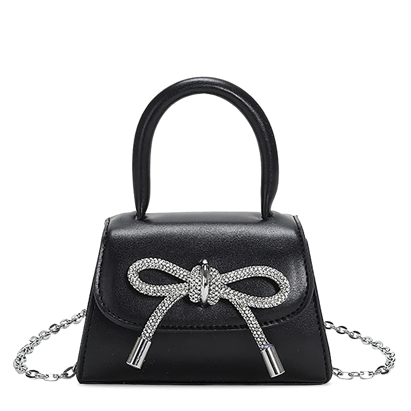 The Elsie Handbag - Image 2