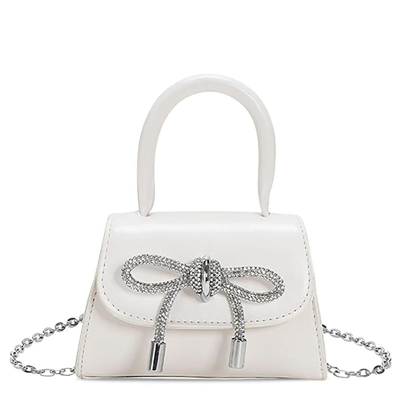 The Elsie Handbag - Image 4