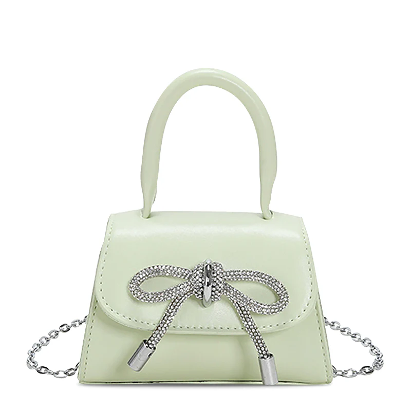 The Elsie Handbag - Image 5