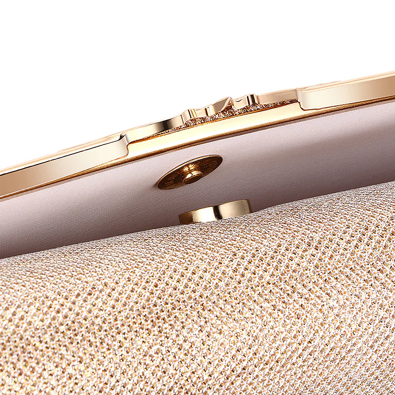 The Emily Clutch Bag - Image 10