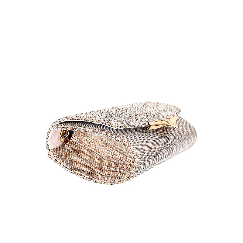 The Emily Clutch Bag - Image 12
