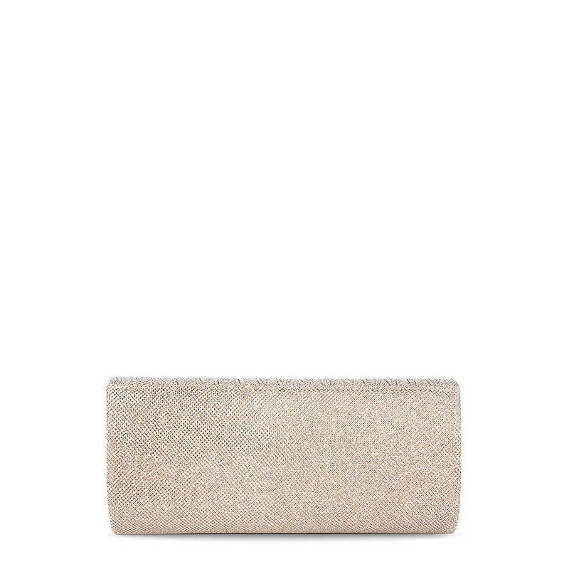 The Emily Clutch Bag - Image 13