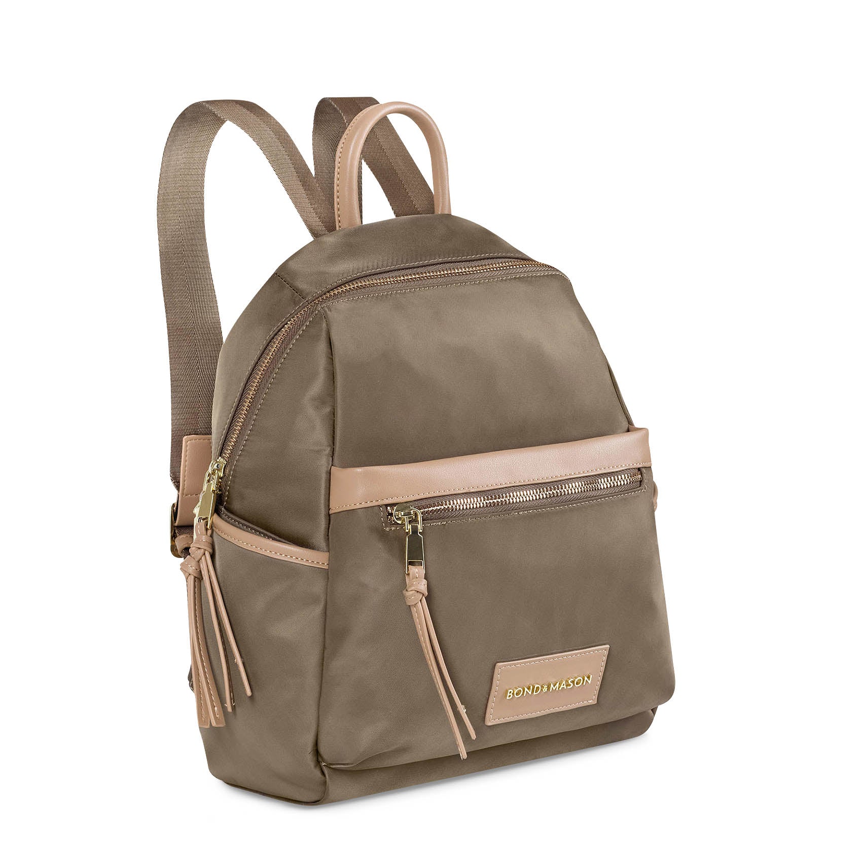 The Emma Backpack - Image 2