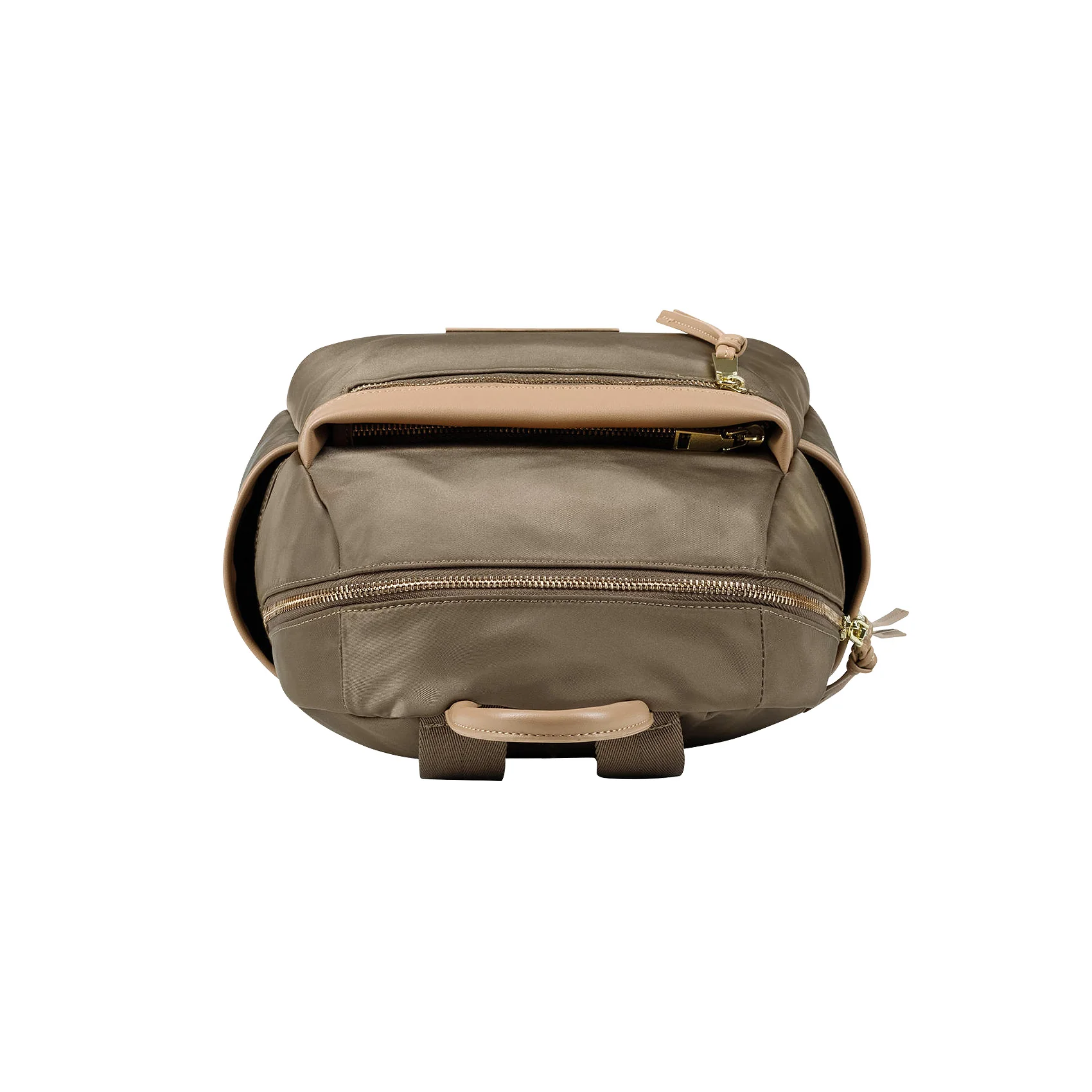 The Emma Backpack - Image 6