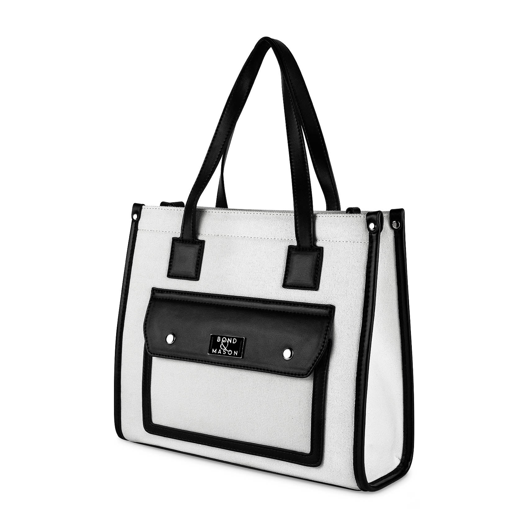The Emma Tote Bag - Image 3