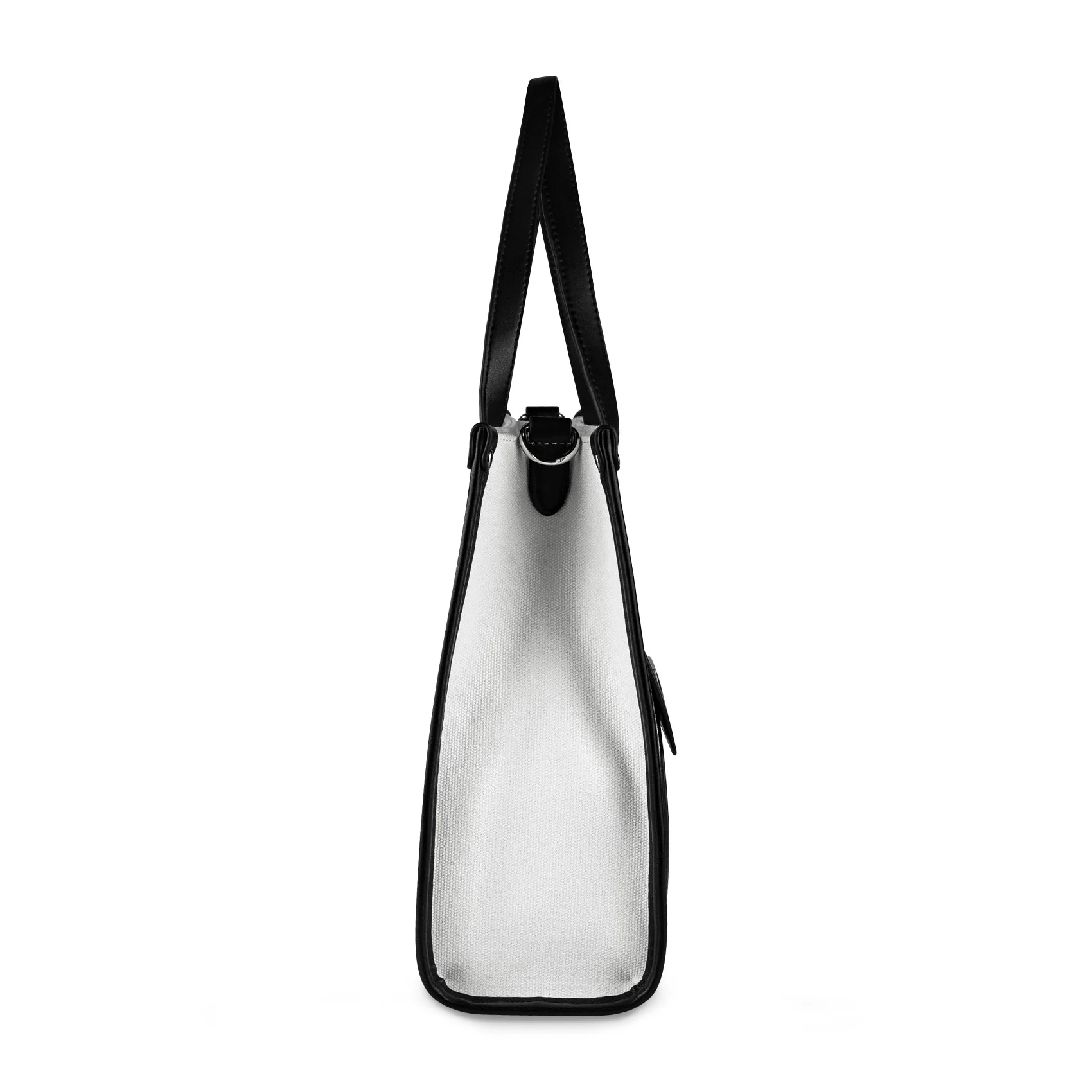 The Emma Tote Bag - Image 4