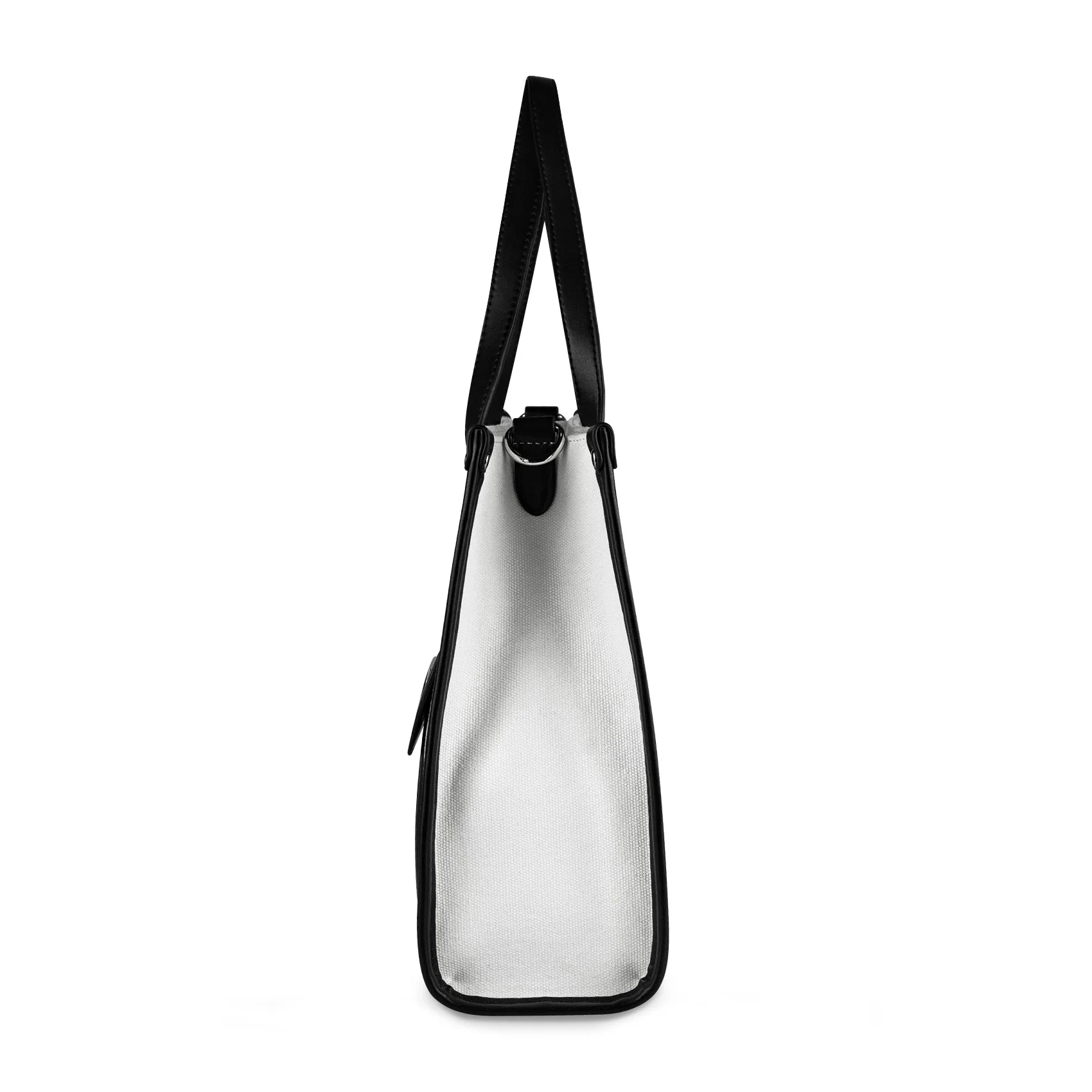 The Emma Tote Bag - Image 5