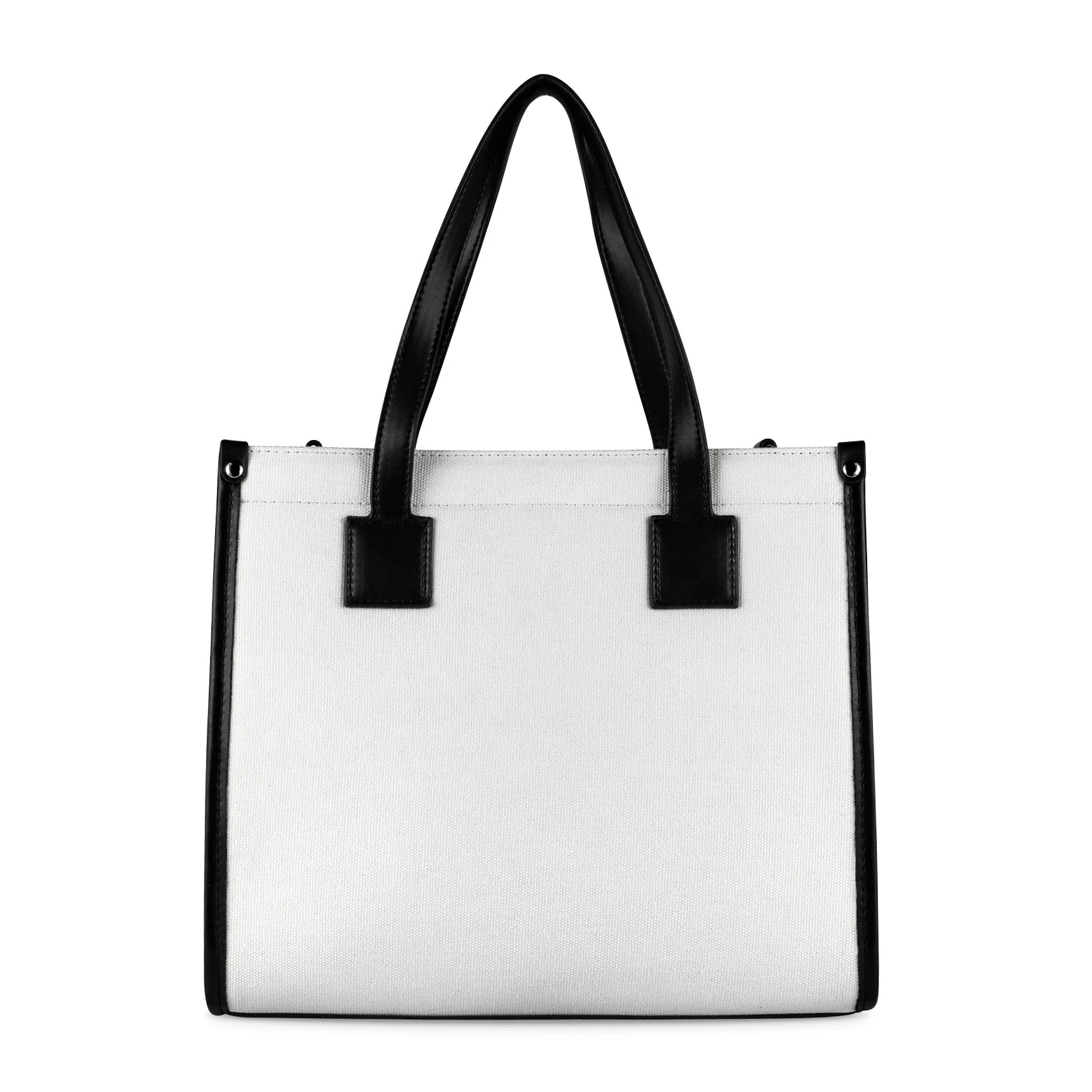 The Emma Tote Bag - Image 6