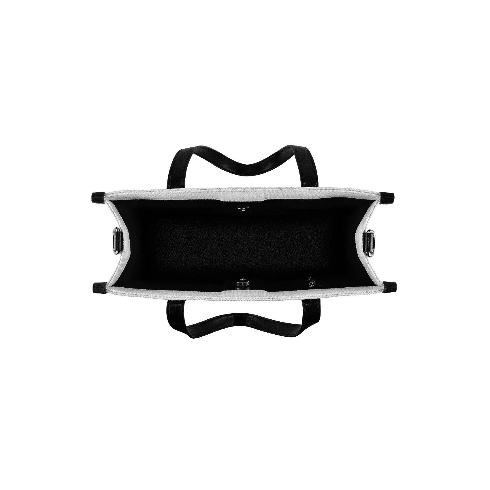 The Emma Tote Bag - Image 7