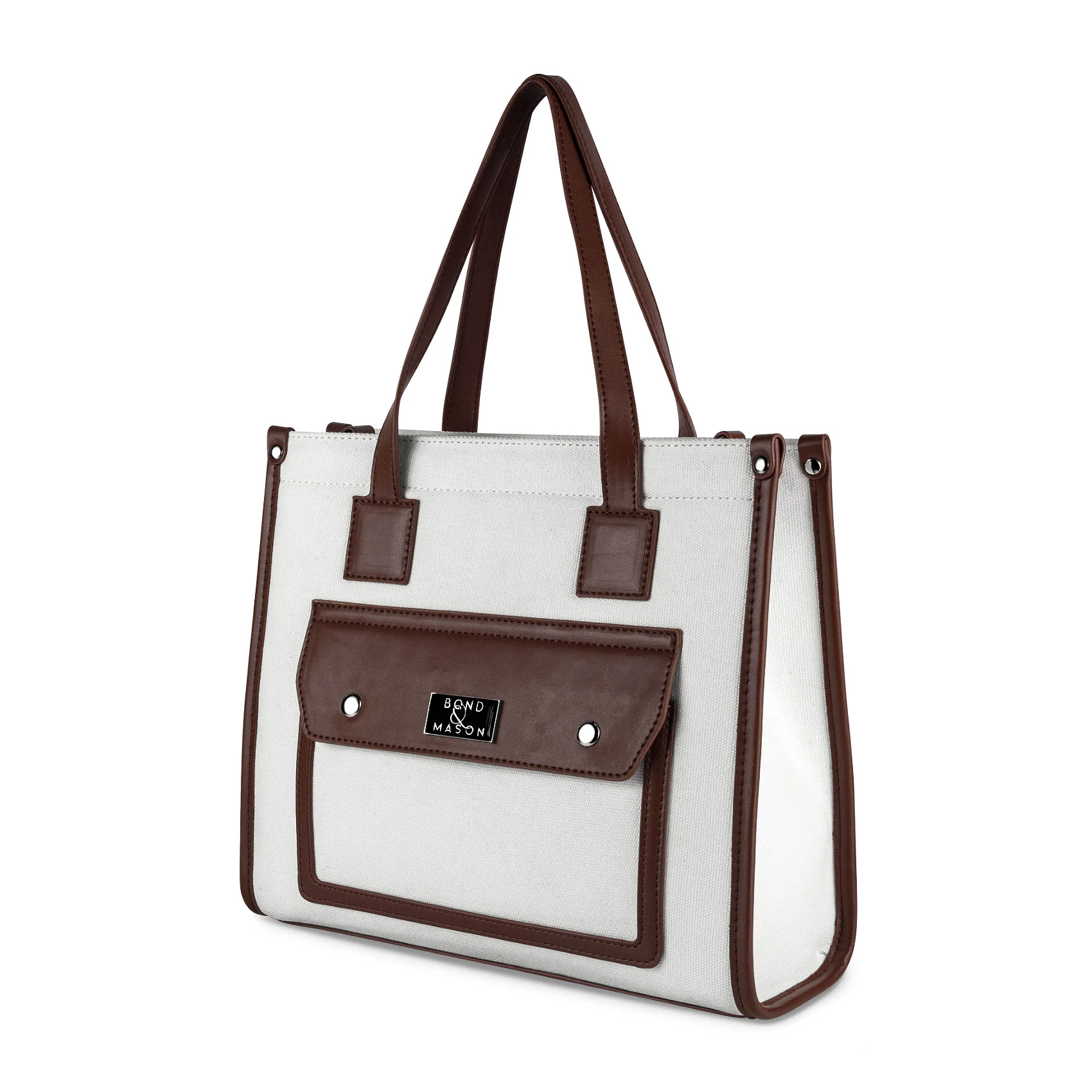 The Emma Tote Bag - Image 3