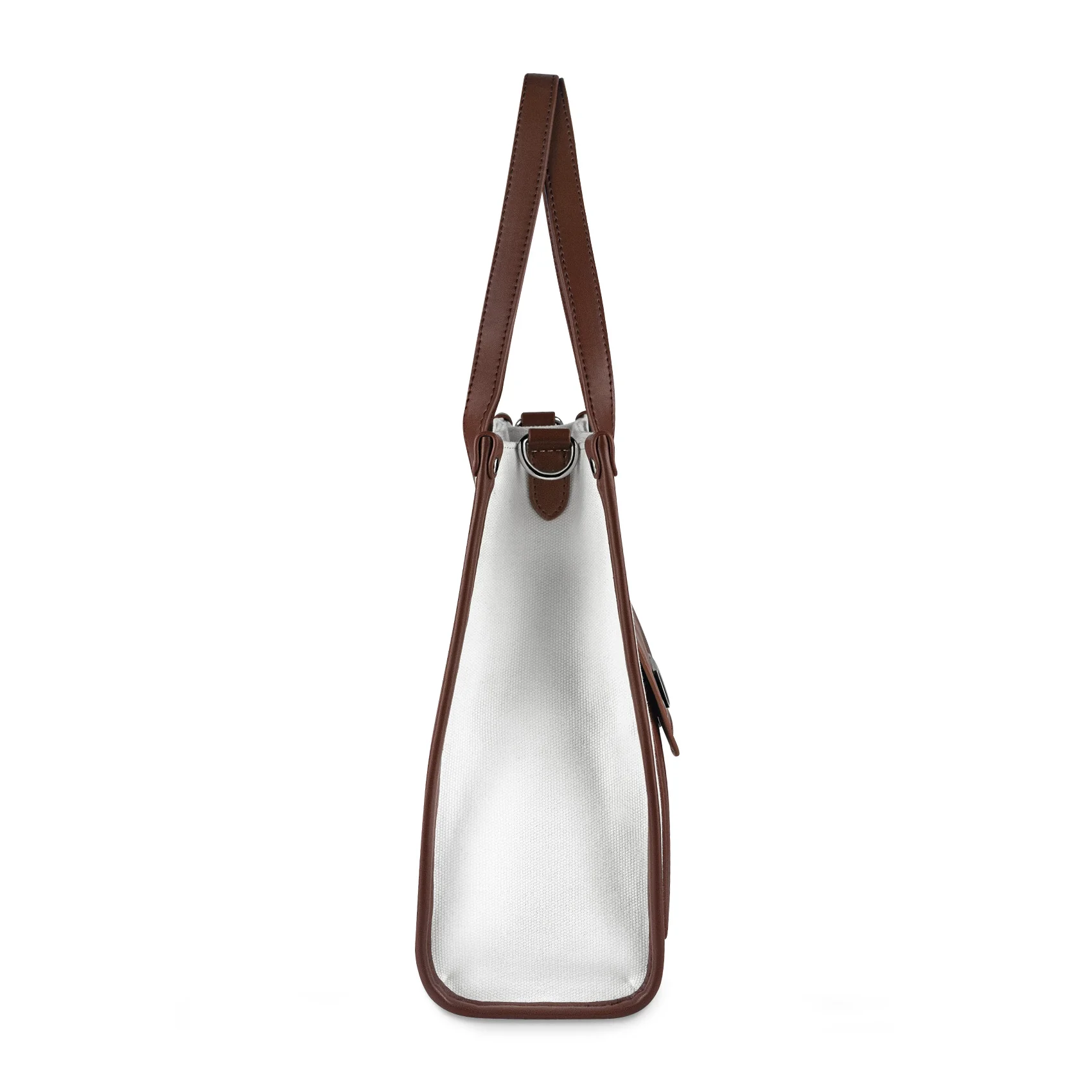 The Emma Tote Bag - Image 4