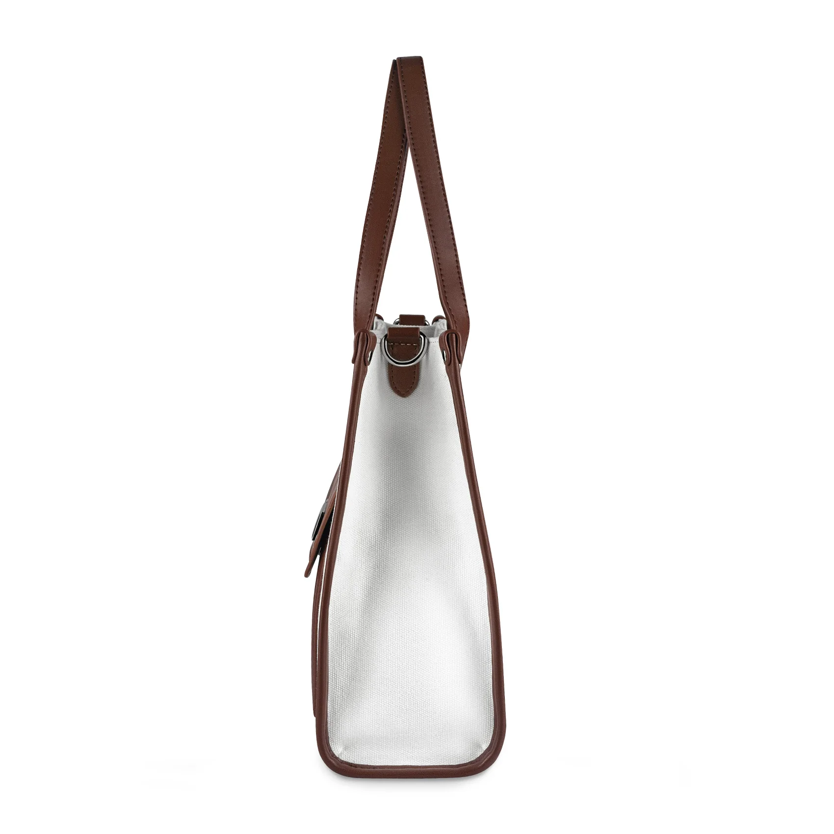 The Emma Tote Bag - Image 5