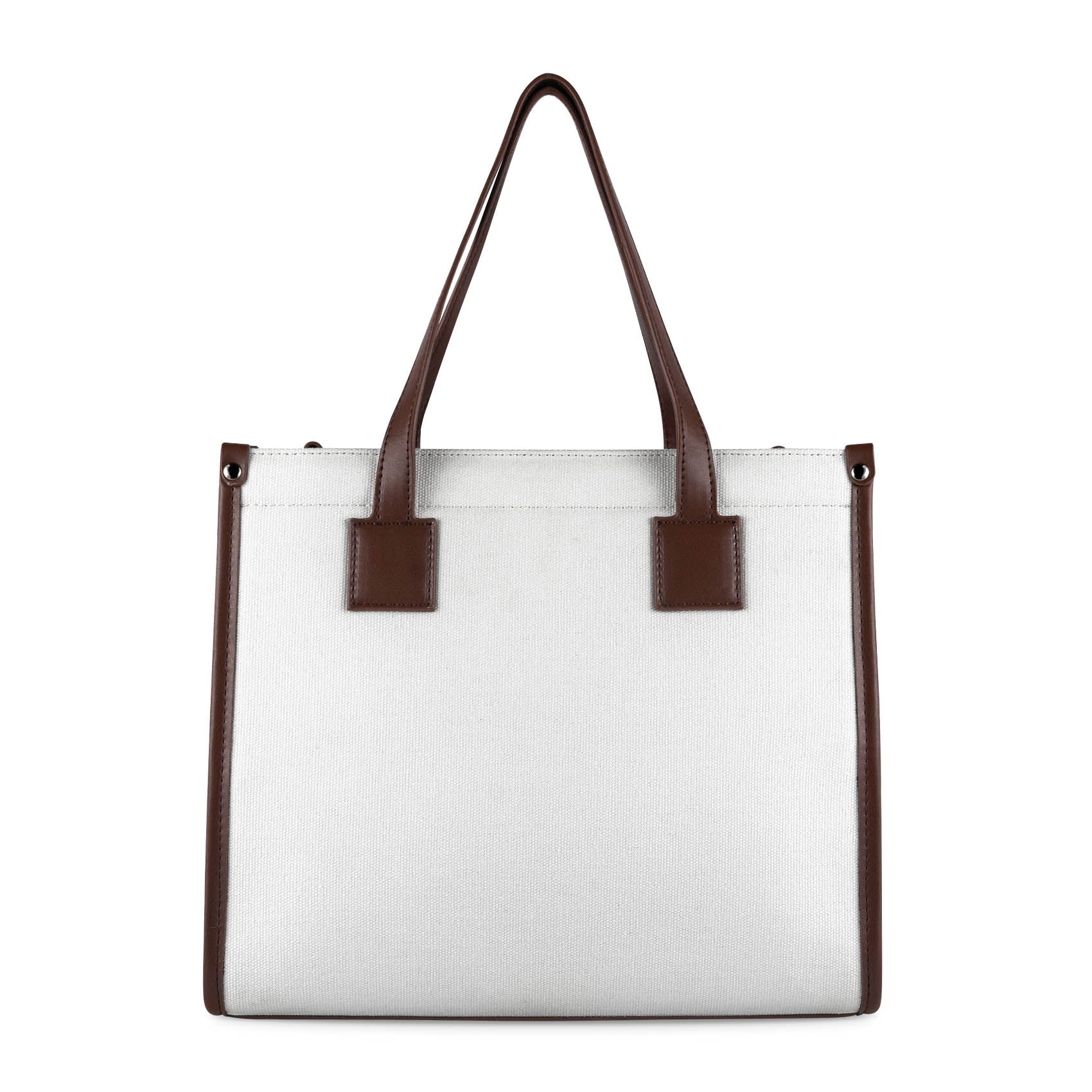 The Emma Tote Bag - Image 6