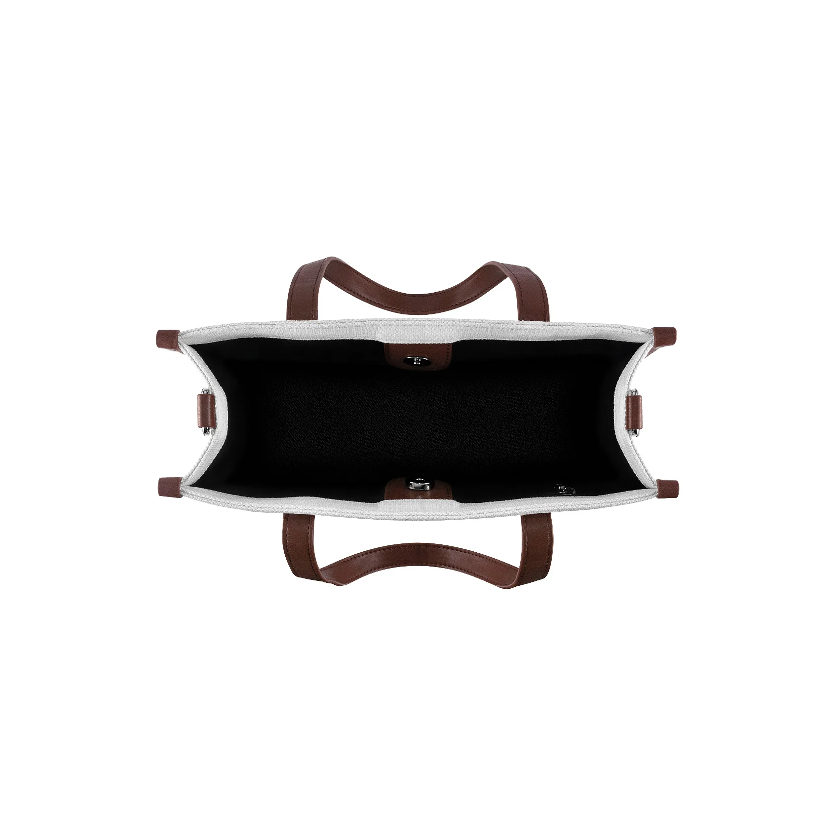 The Emma Tote Bag - Image 7