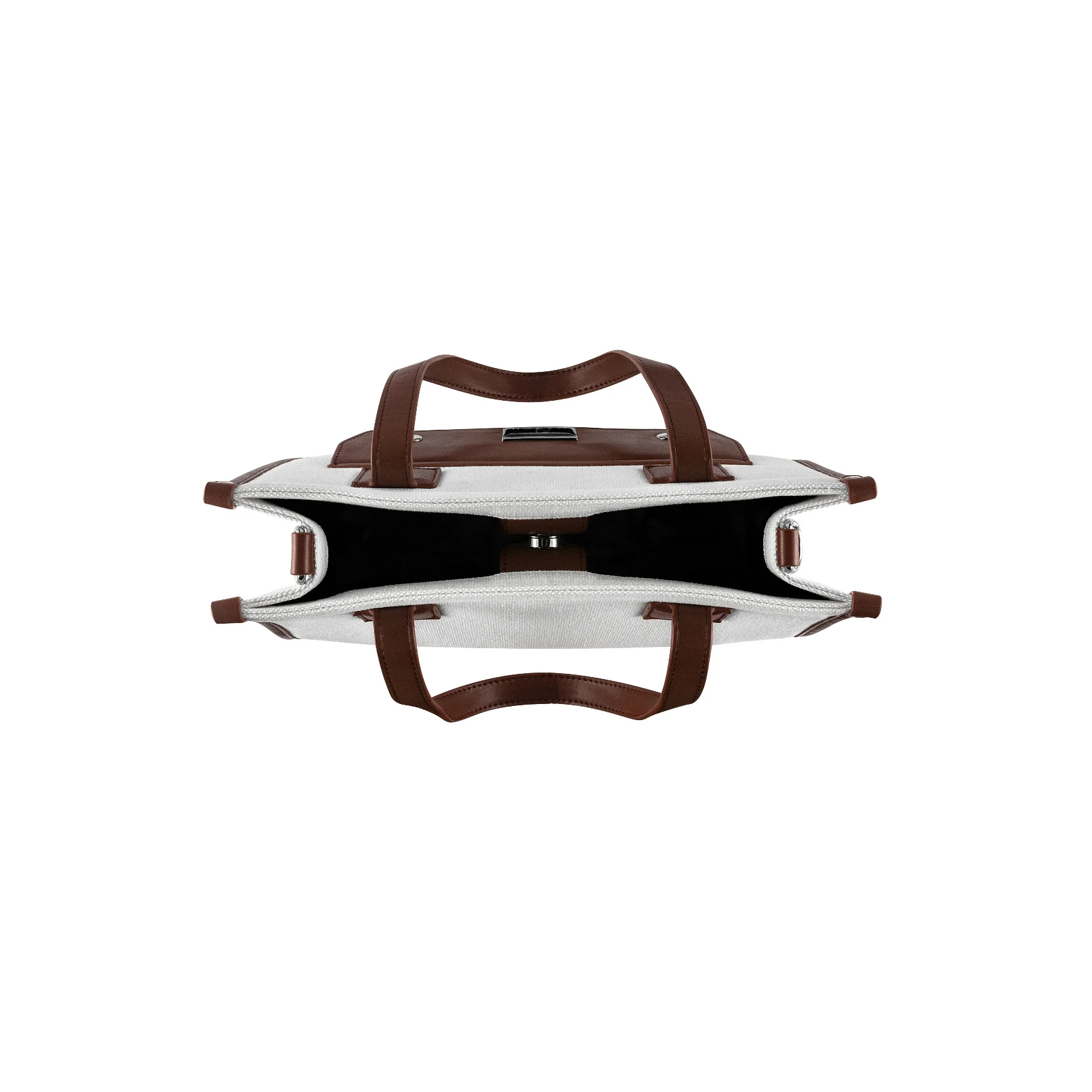 The Emma Tote Bag - Image 8