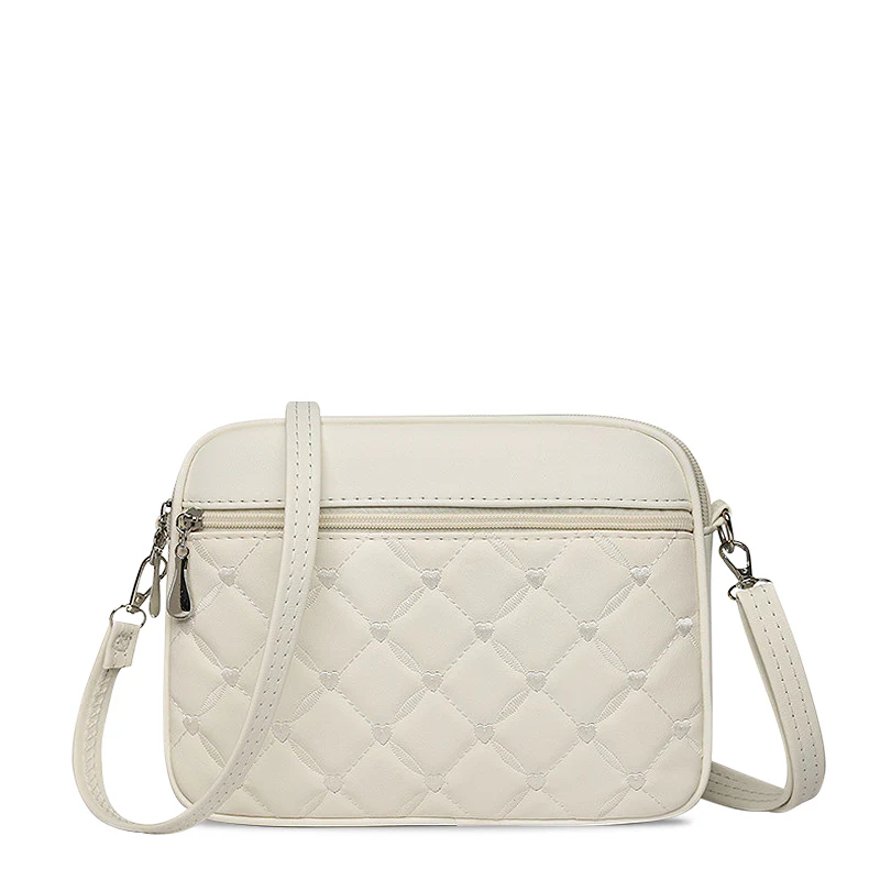 The Erica Crossbody Bag - Image 2