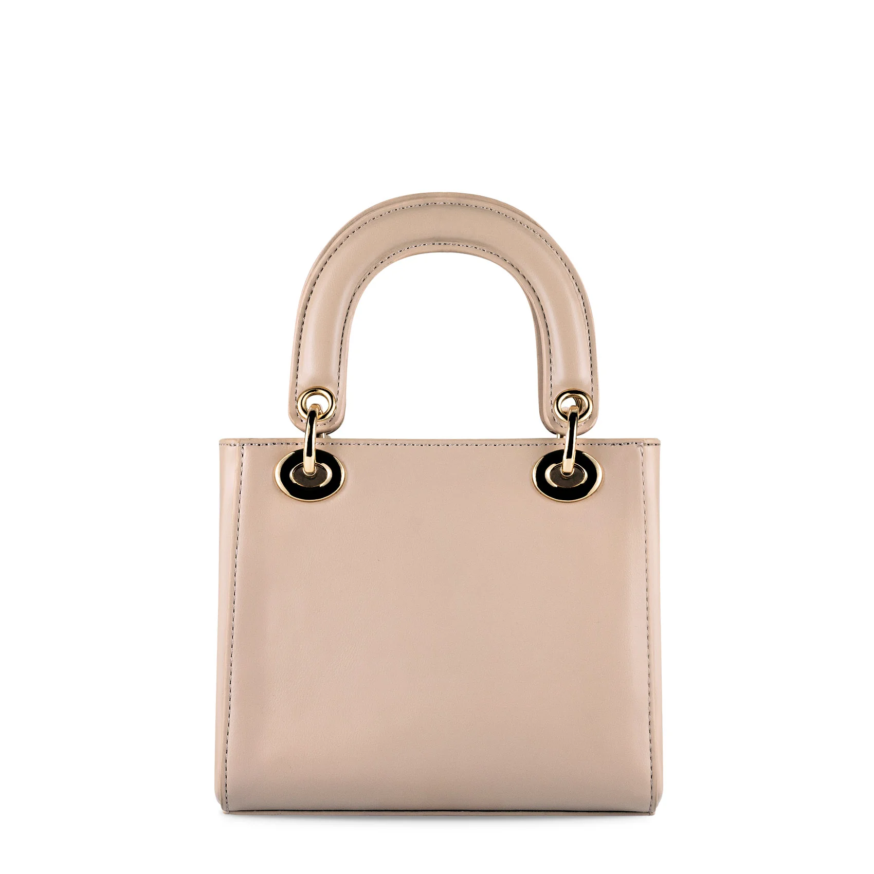 The Esmé Handbag - Image 6