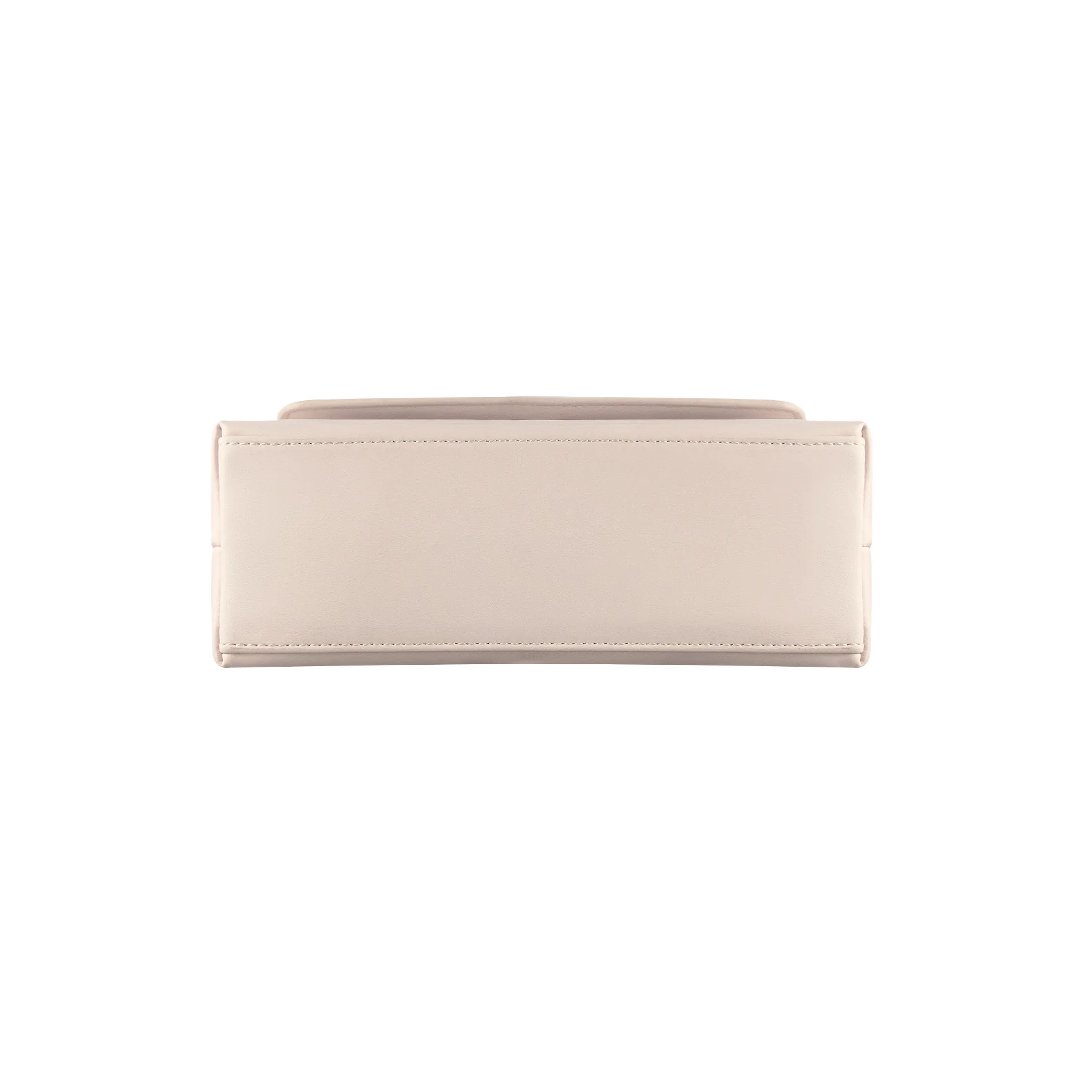The Estella Handbag - Image 10
