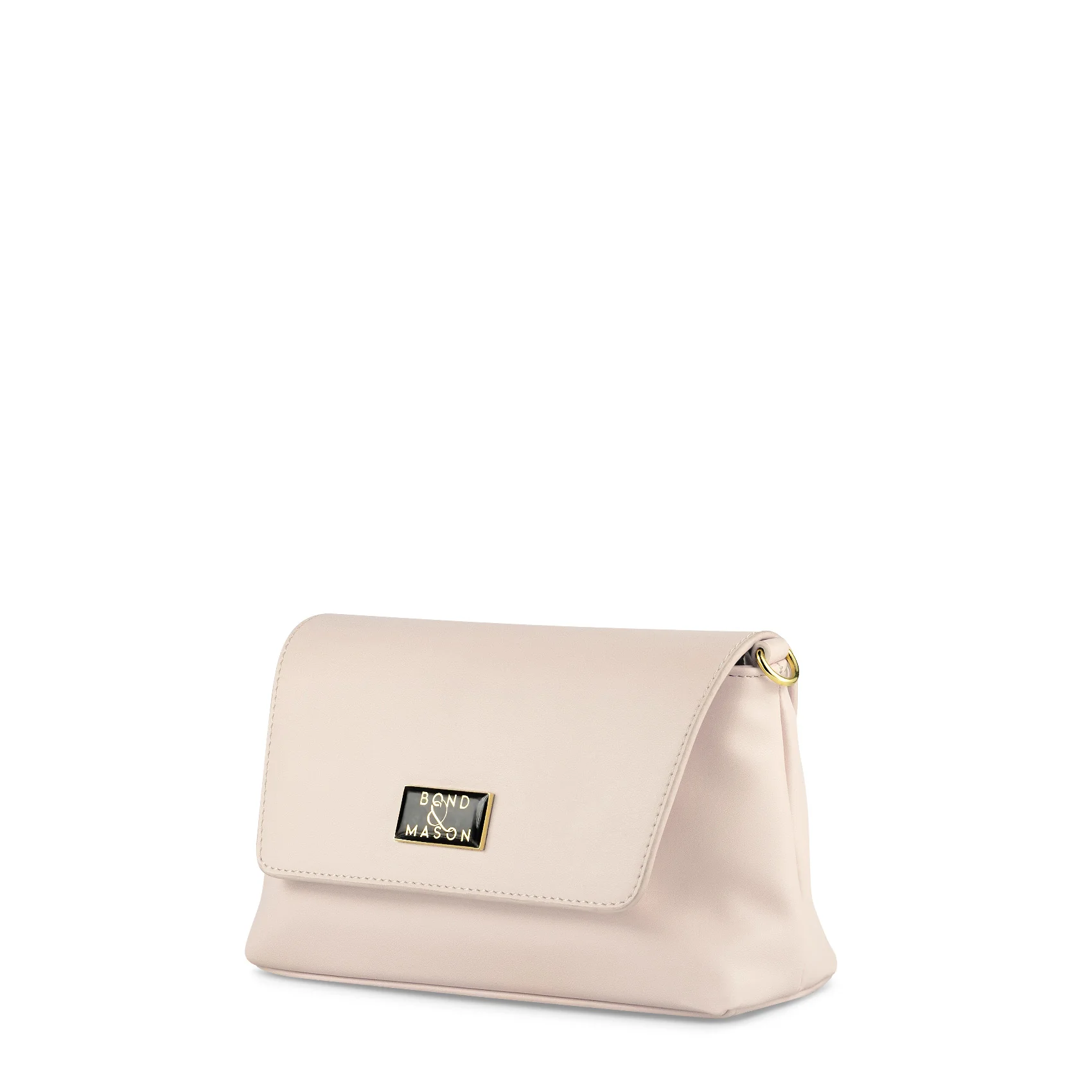 The Estella Handbag - Image 4