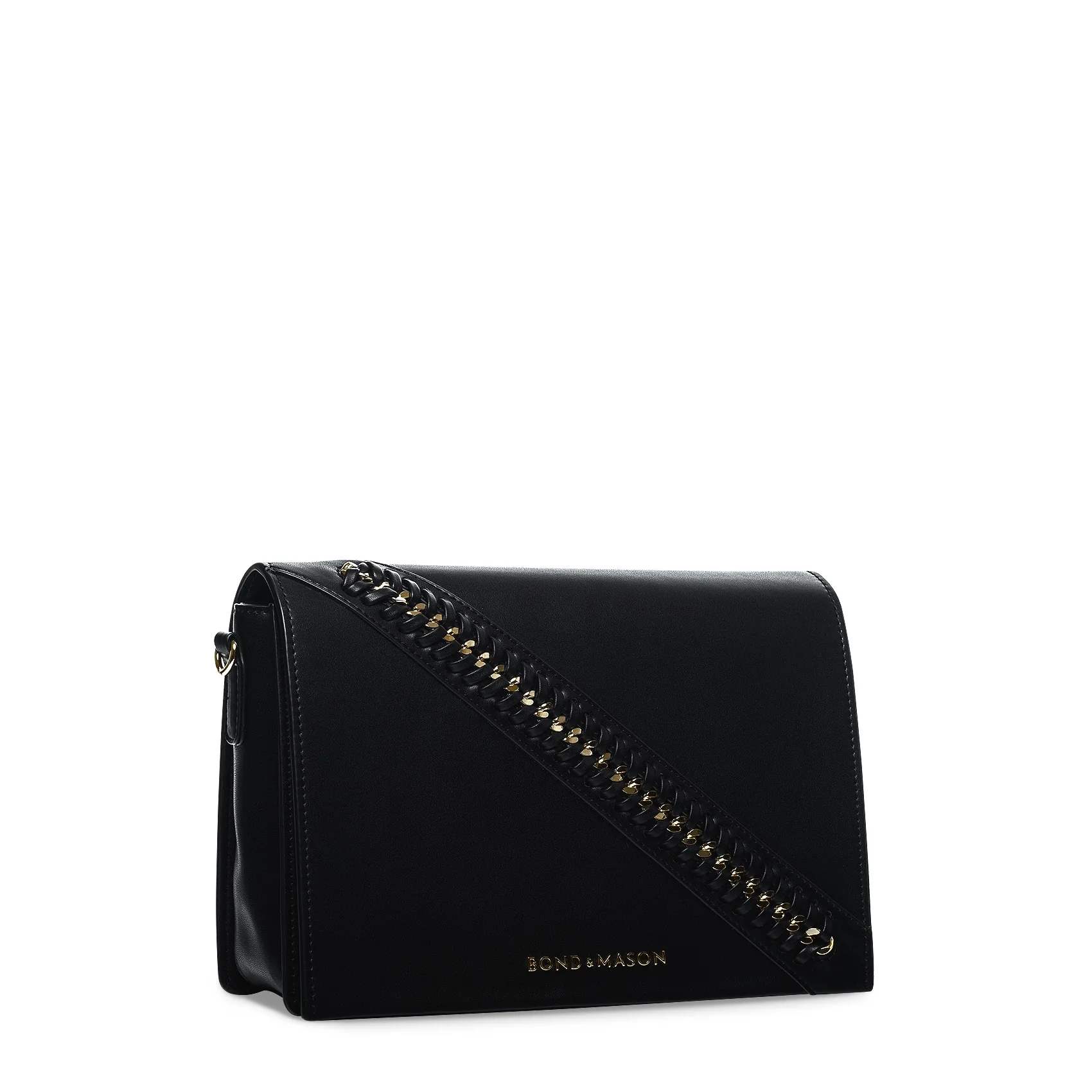 The Estelle Crossbody Bag - Image 3