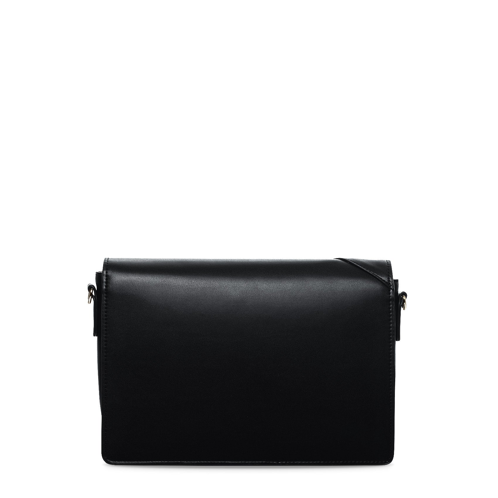 The Estelle Crossbody Bag - Image 4