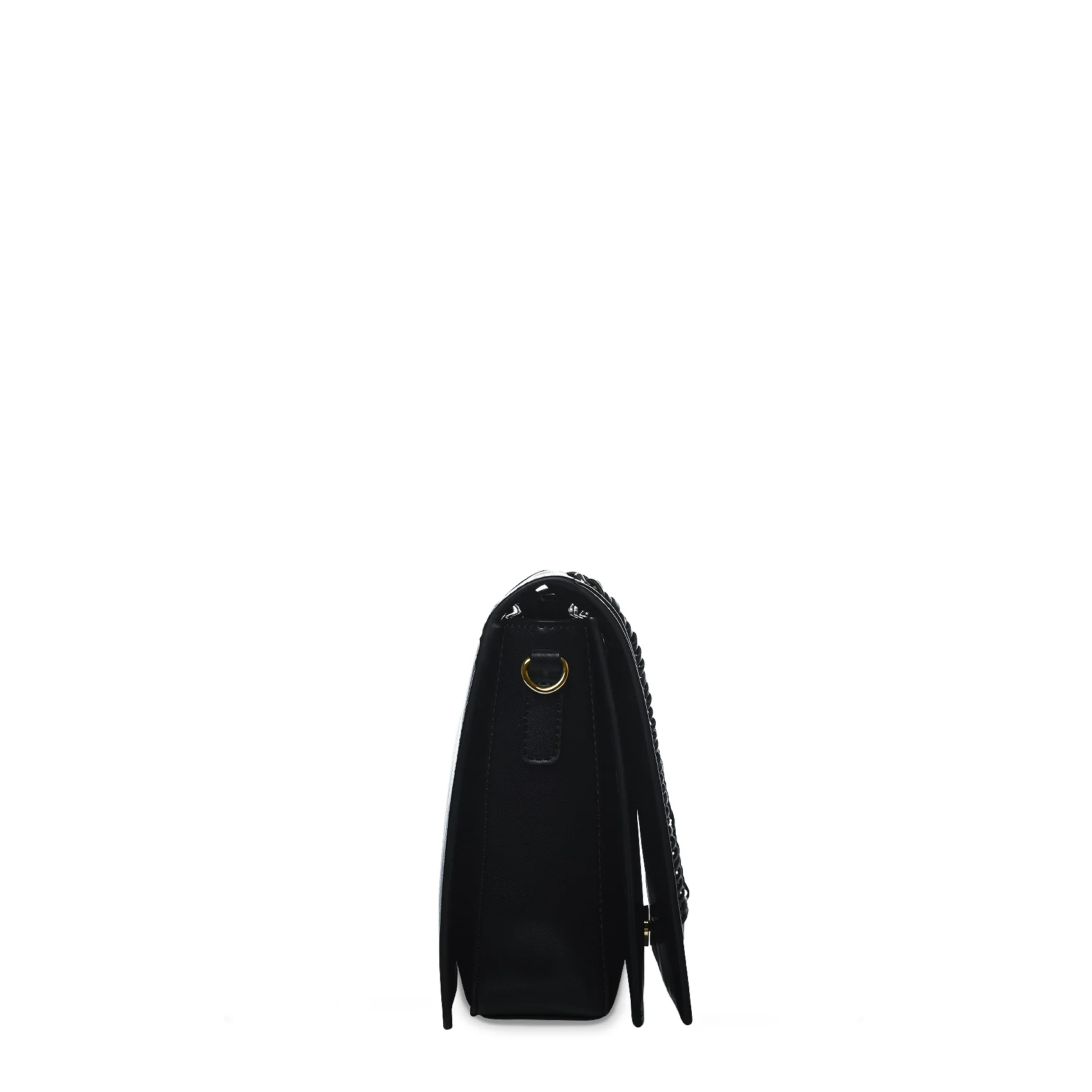 The Estelle Crossbody Bag - Image 5