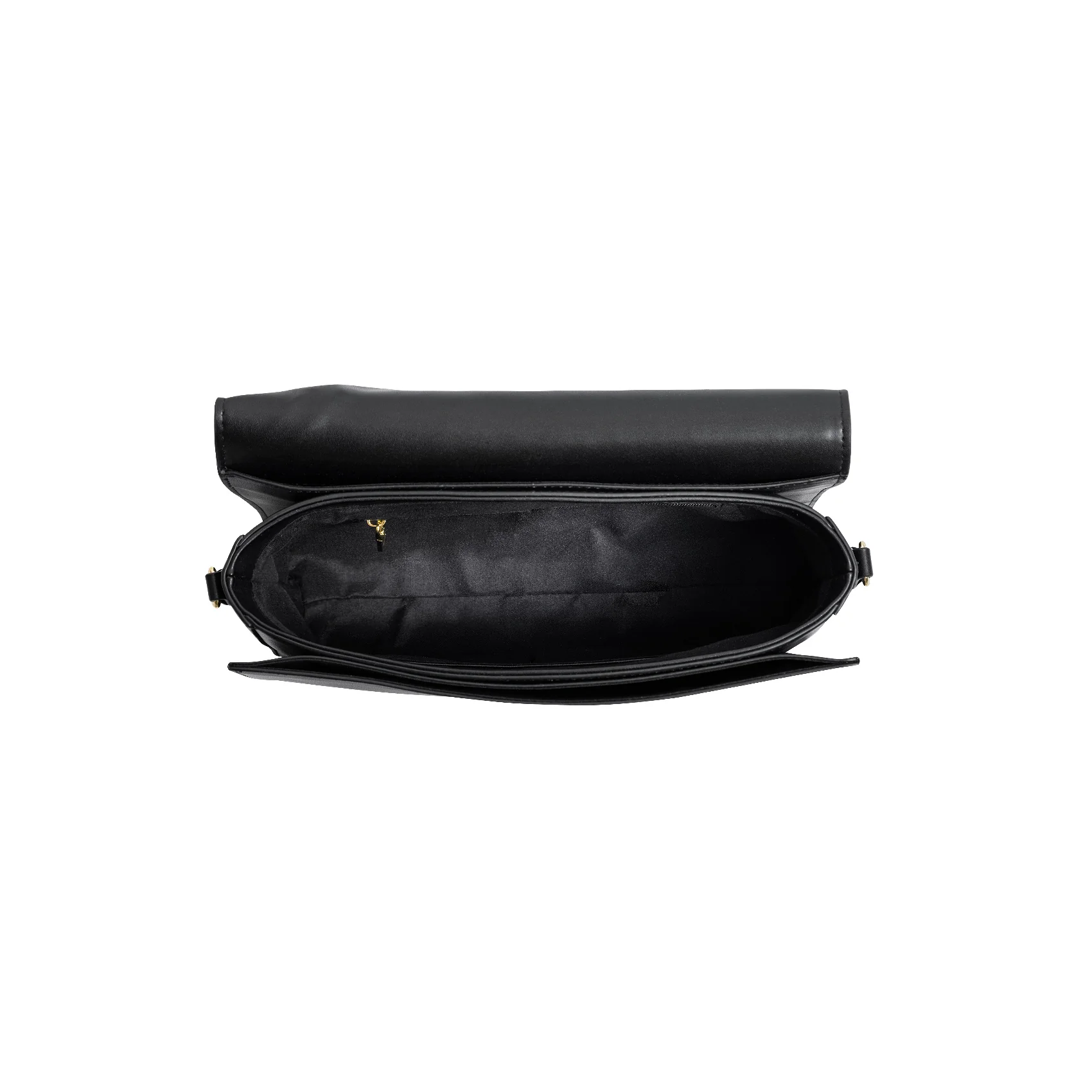 The Estelle Crossbody Bag - Image 6