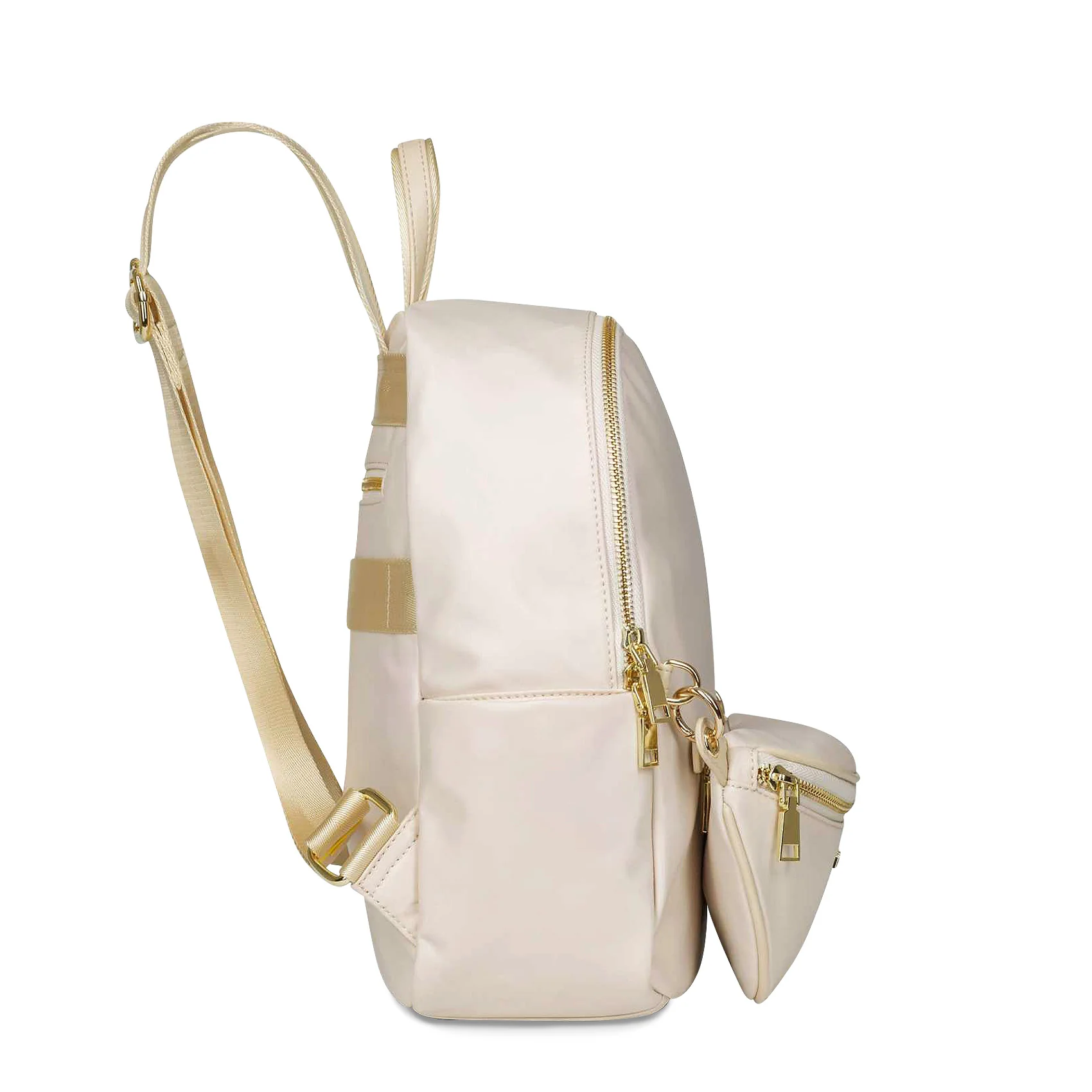 The Evelyn Backpack - Image 3