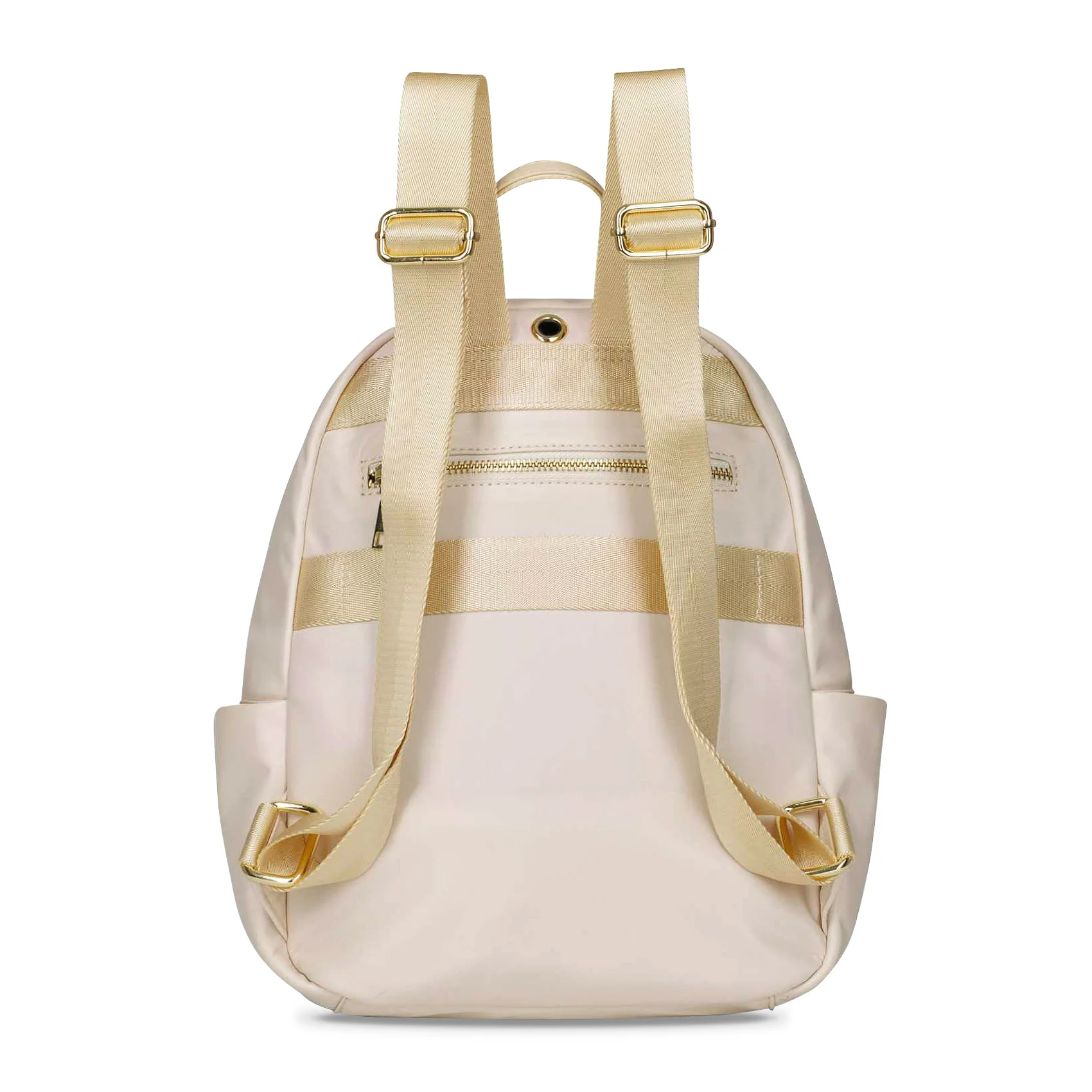 The Evelyn Backpack - Image 5