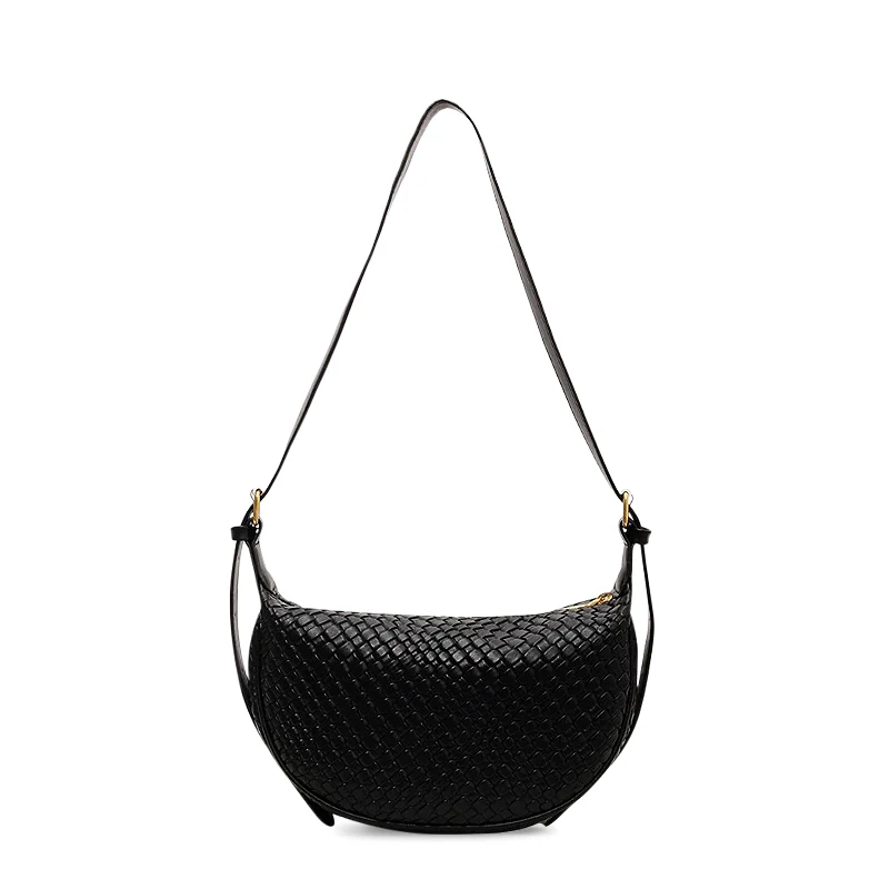 The Finley Shoulder Bag - Image 2