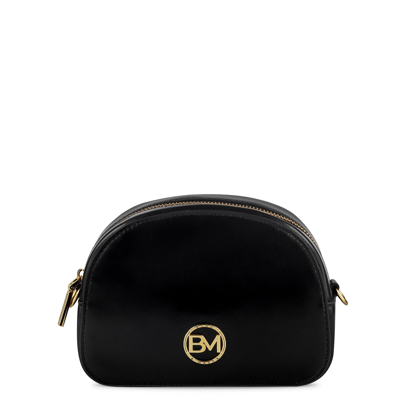 The Calista Crossbody Bag - Image 2