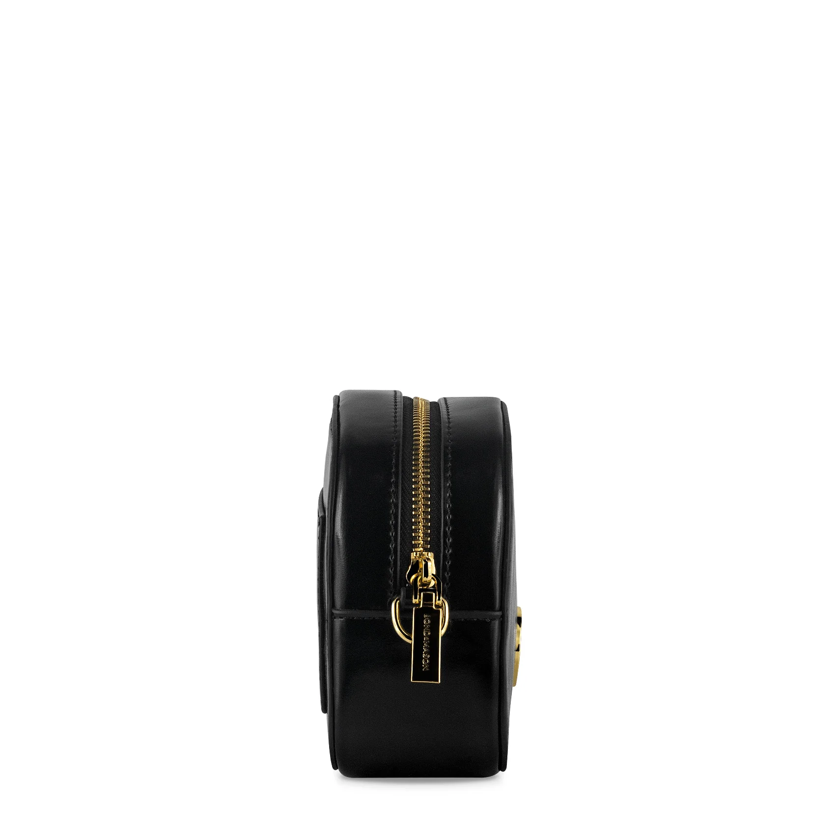 The Calista Crossbody Bag - Image 4