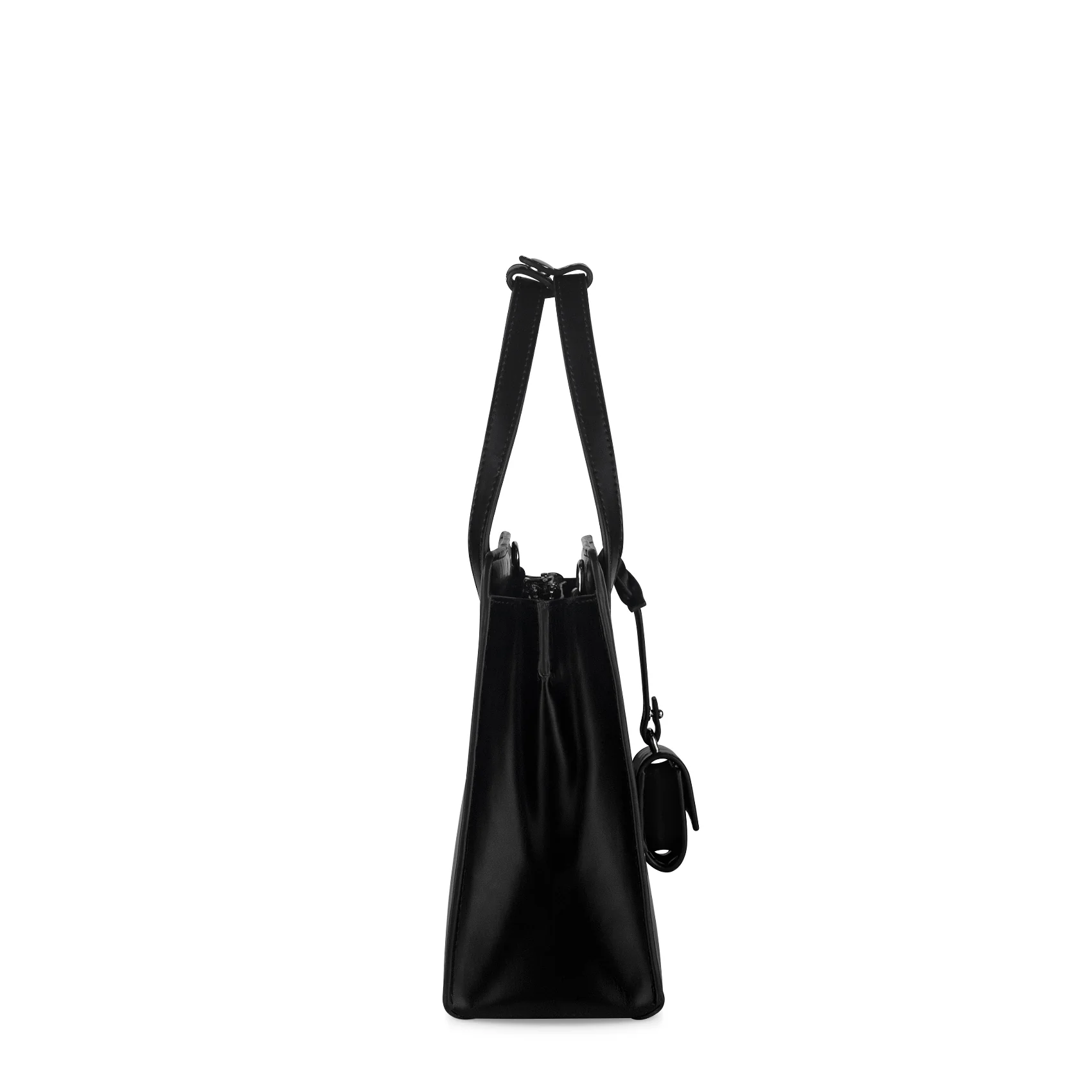 The Fiorenza Handbag - Image 4