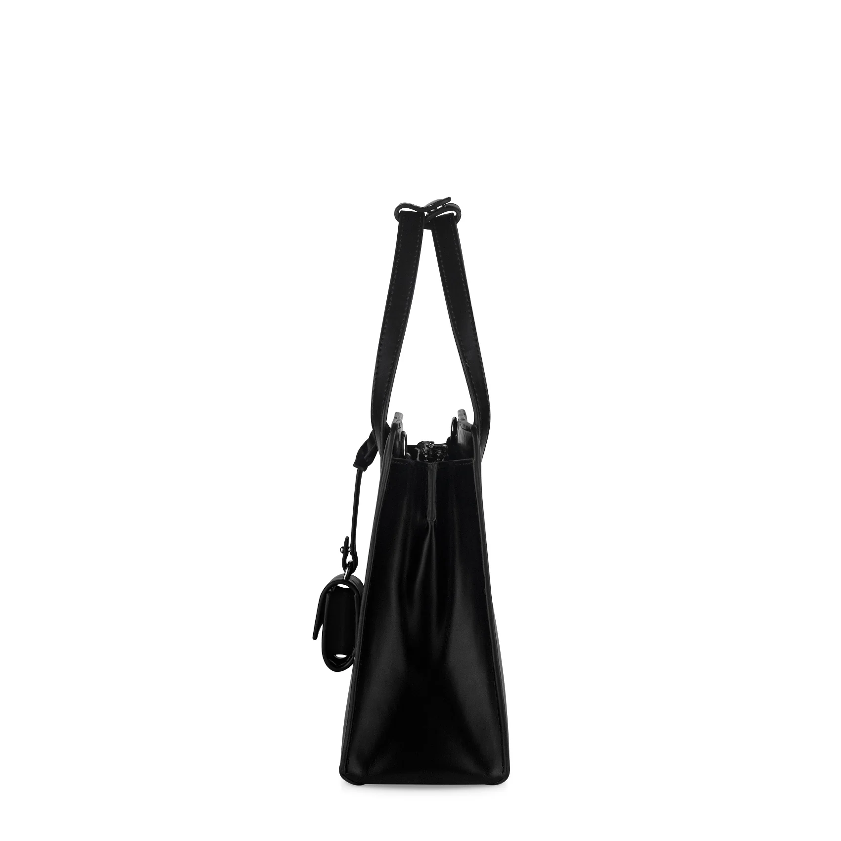 The Fiorenza Handbag - Image 5