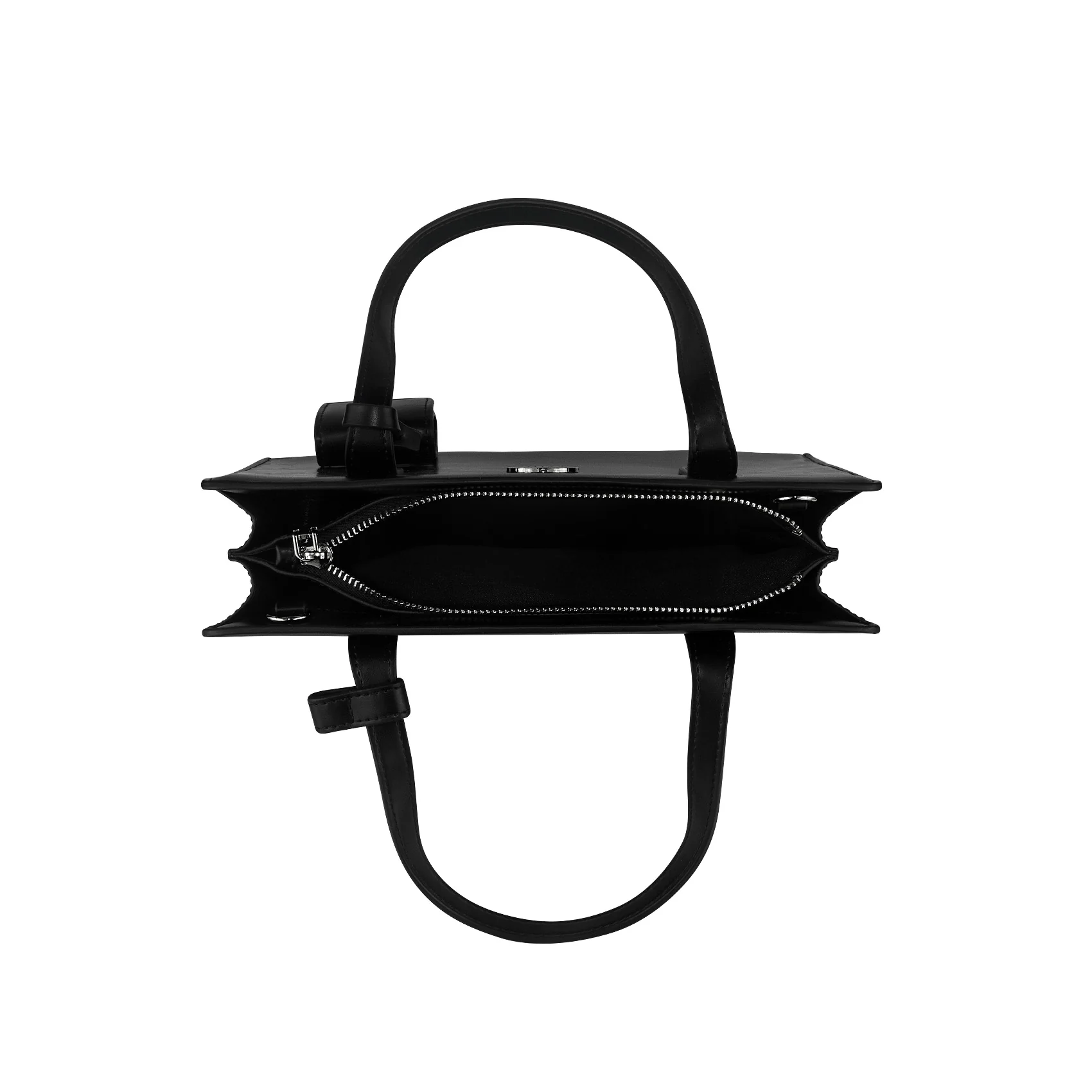 The Fiorenza Handbag - Image 7