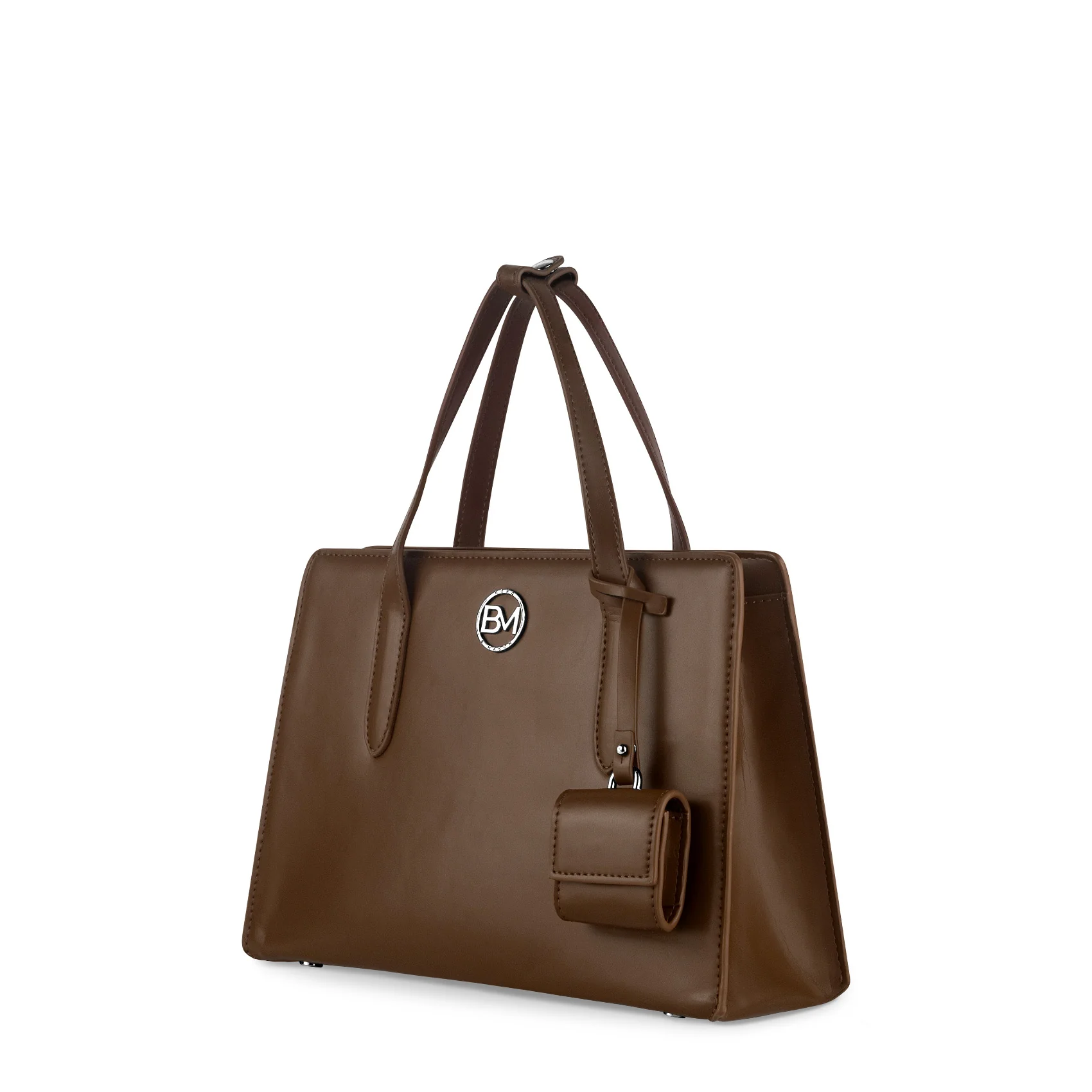 The Fiorenza Handbag - Image 3