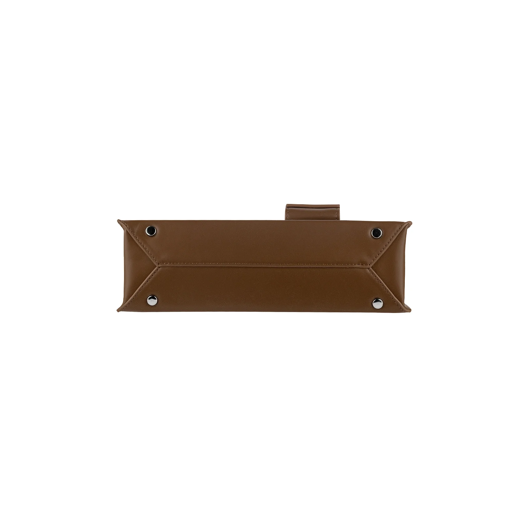 The Fiorenza Handbag - Image 9