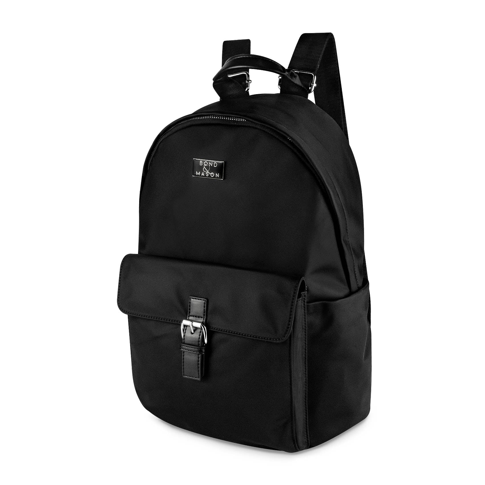 The Florence Backpack - Image 2