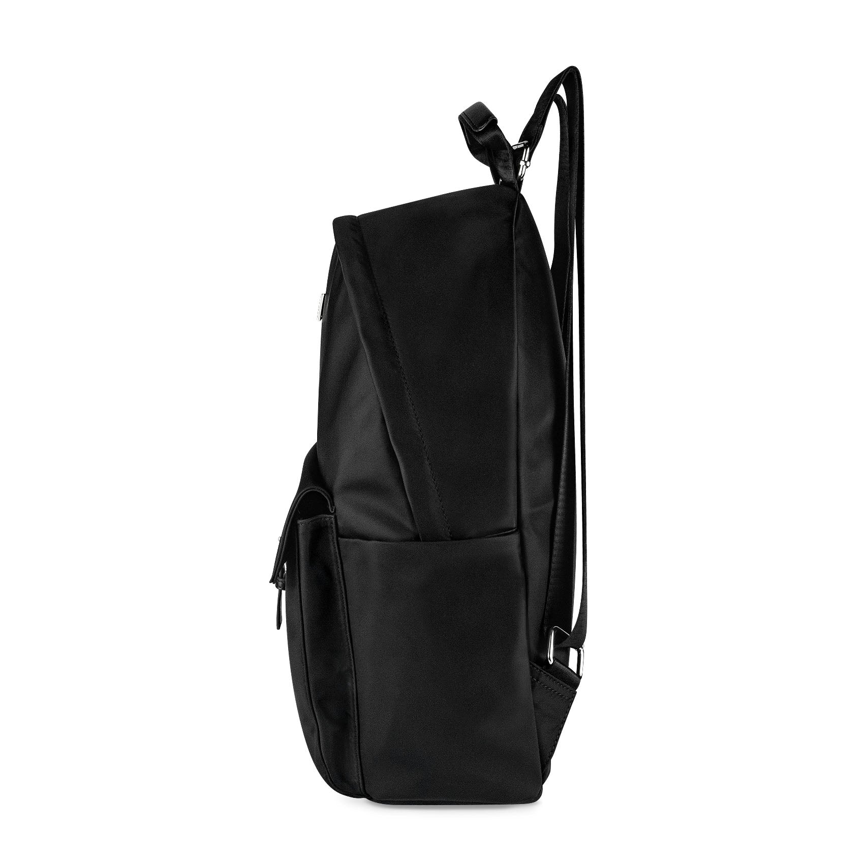 The Florence Backpack - Image 4