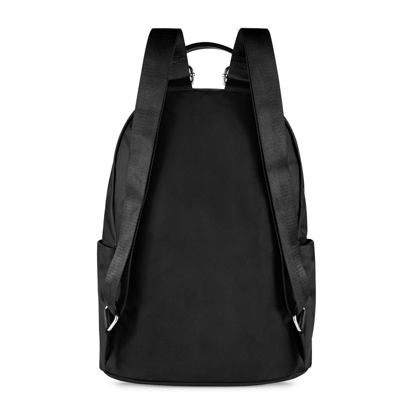 The Florence Backpack - Image 5