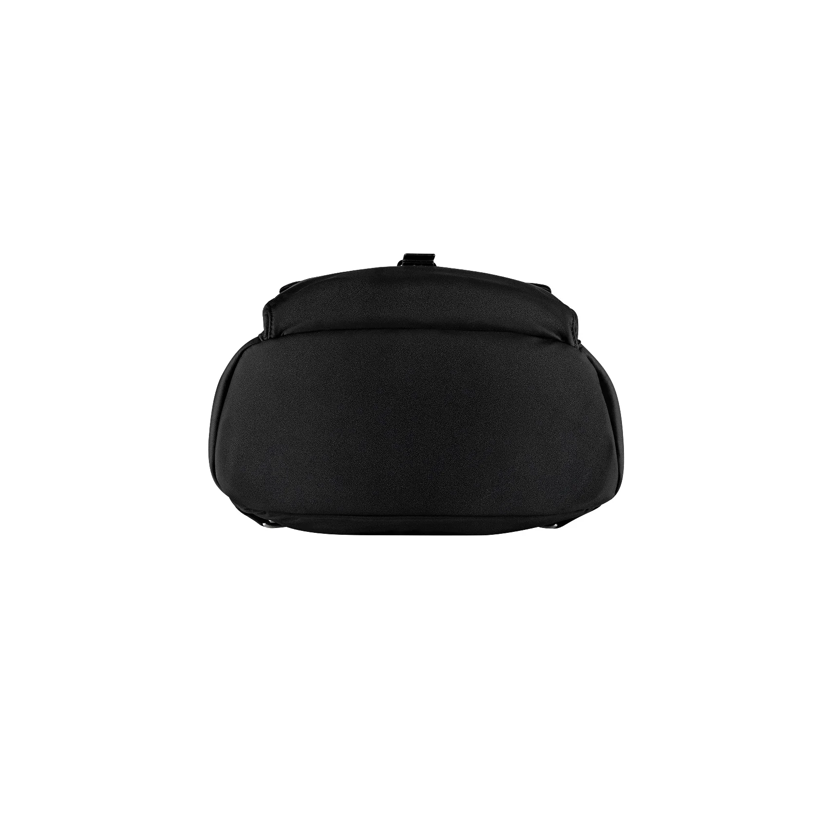 The Florence Backpack - Image 8